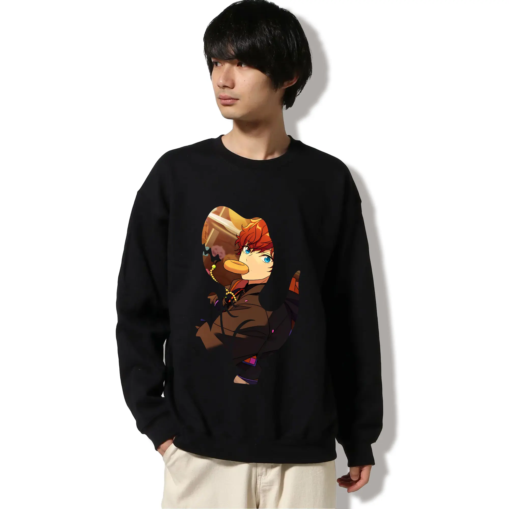 あんさん ぶる グッズ ALKALOID 天城一彩