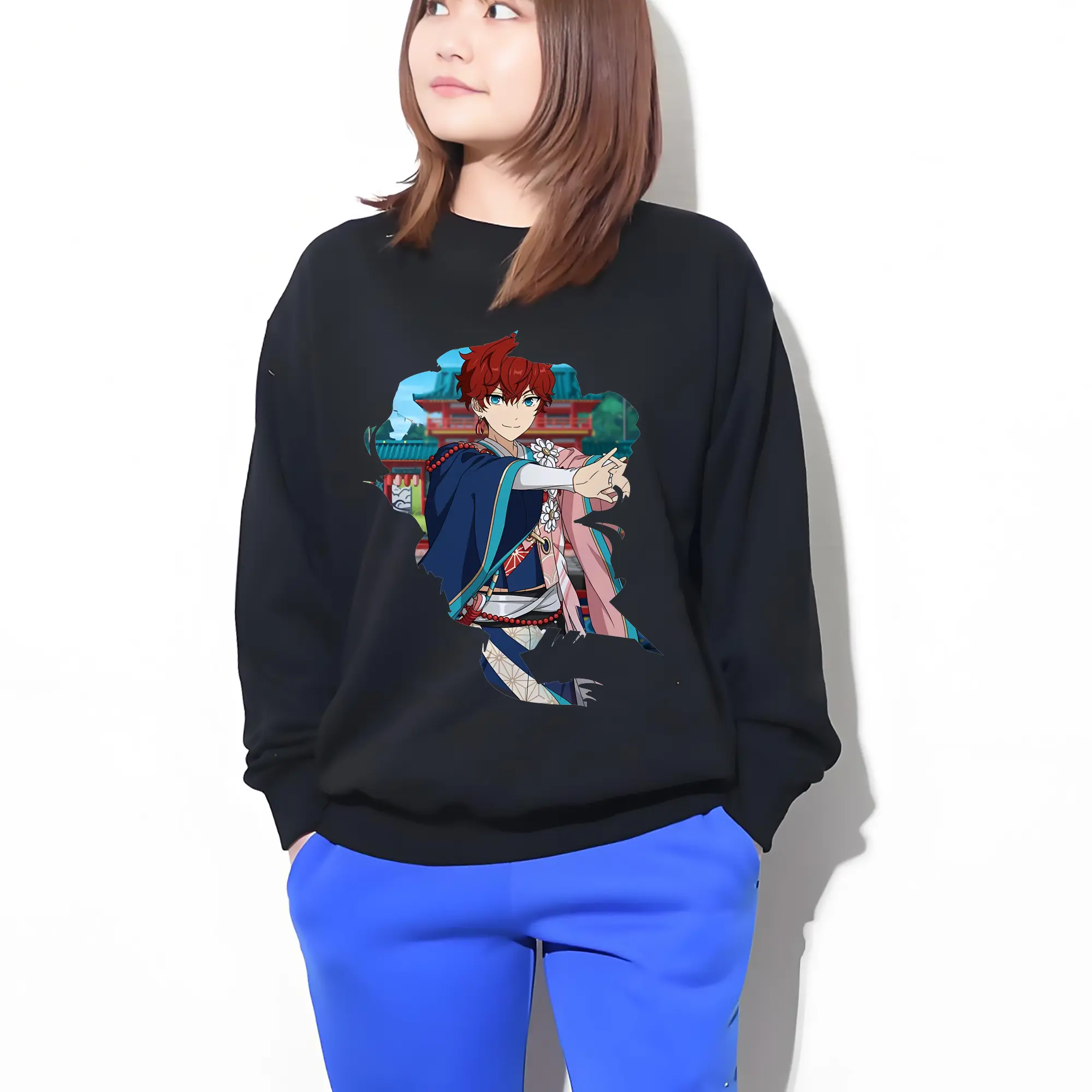 あんさん ぶる グッズ ALKALOID 天城一彩