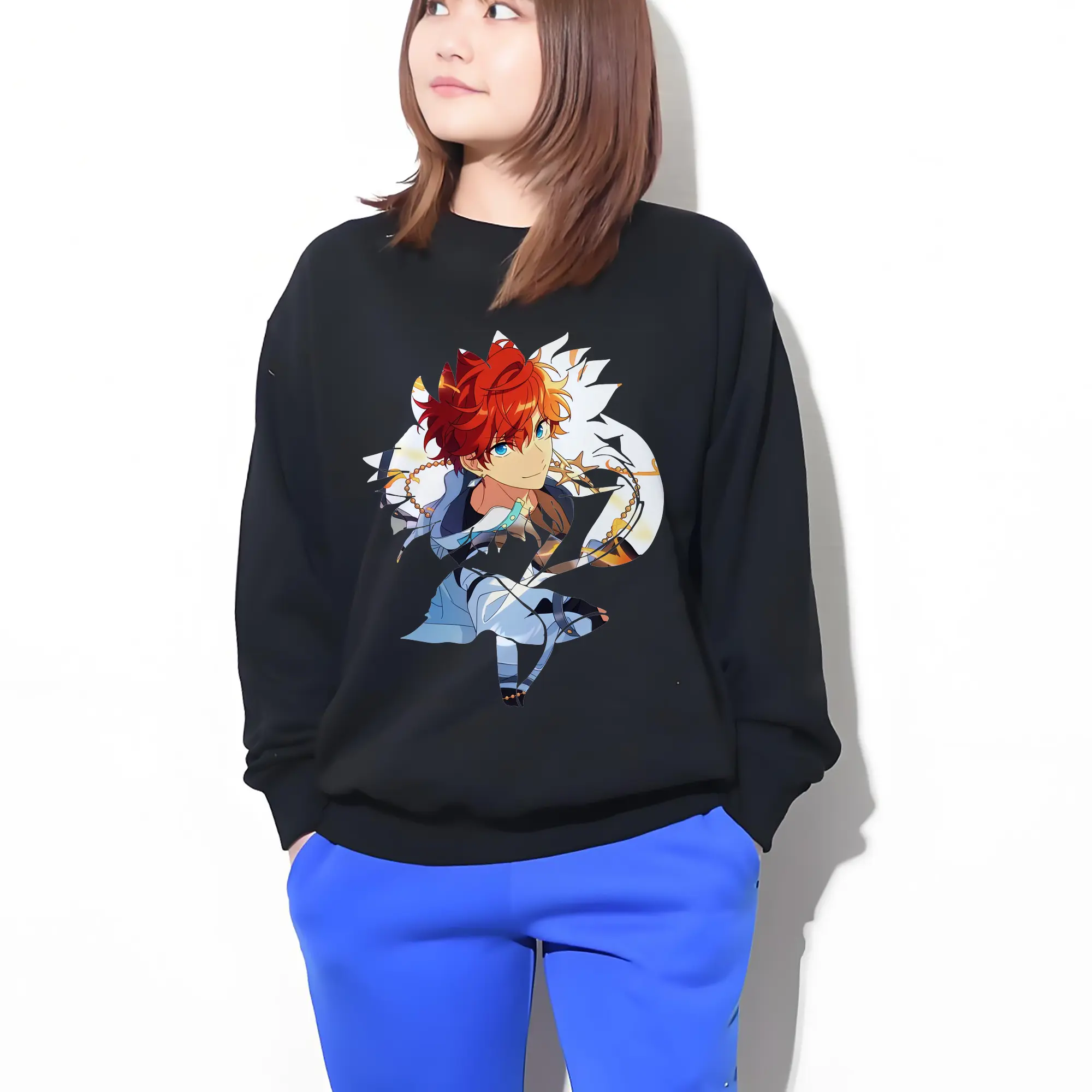 あんさん ぶる グッズ ALKALOID 天城一彩