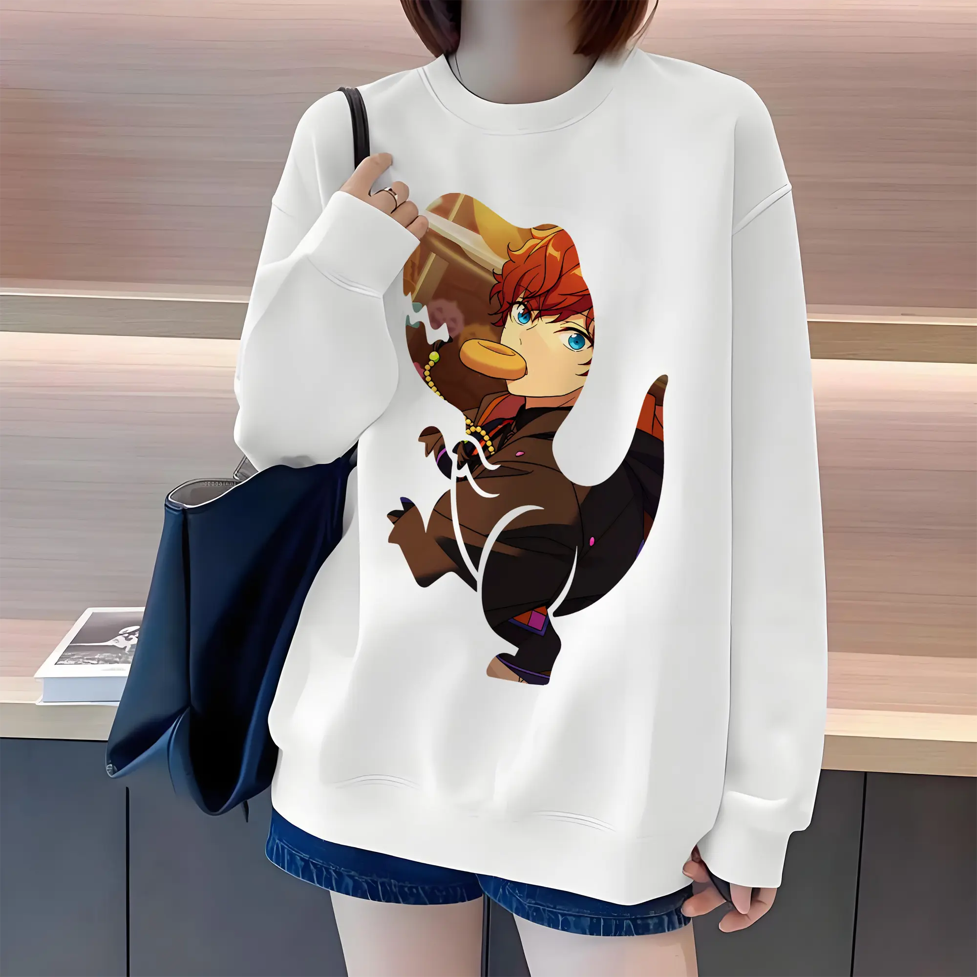 あんさん ぶる グッズ ALKALOID 天城一彩