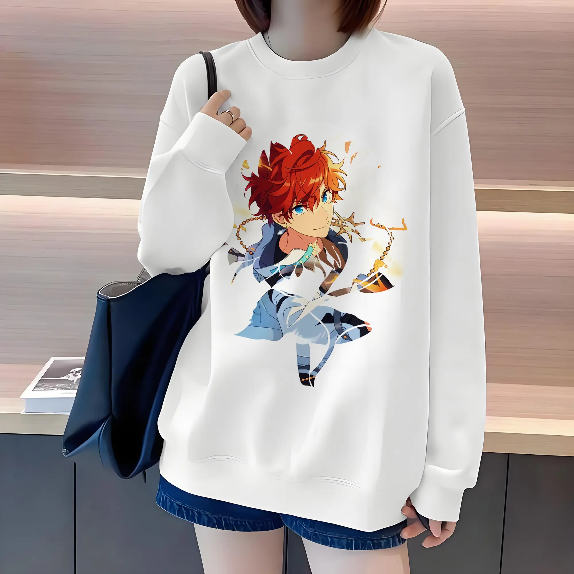 あんさん ぶる グッズ ALKALOID 天城一彩