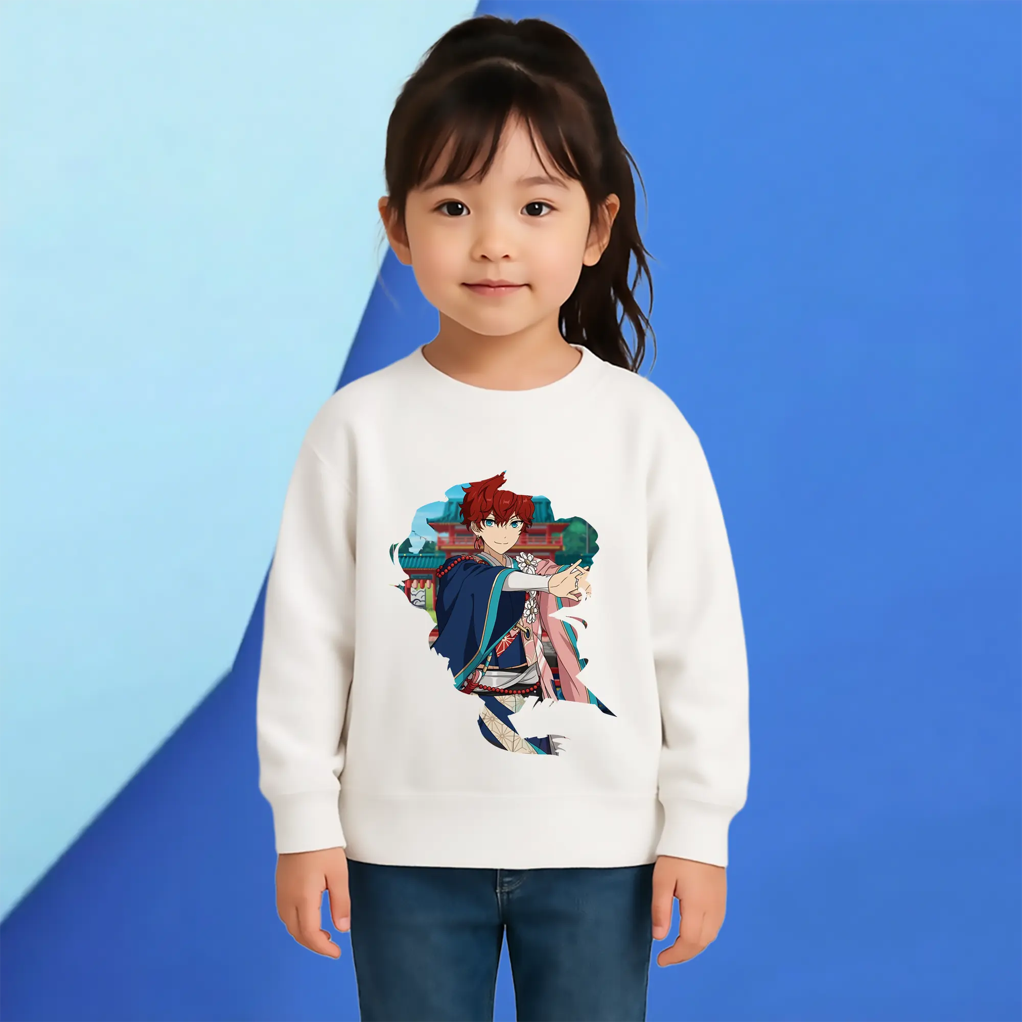 あんさん ぶる グッズ ALKALOID 天城一彩