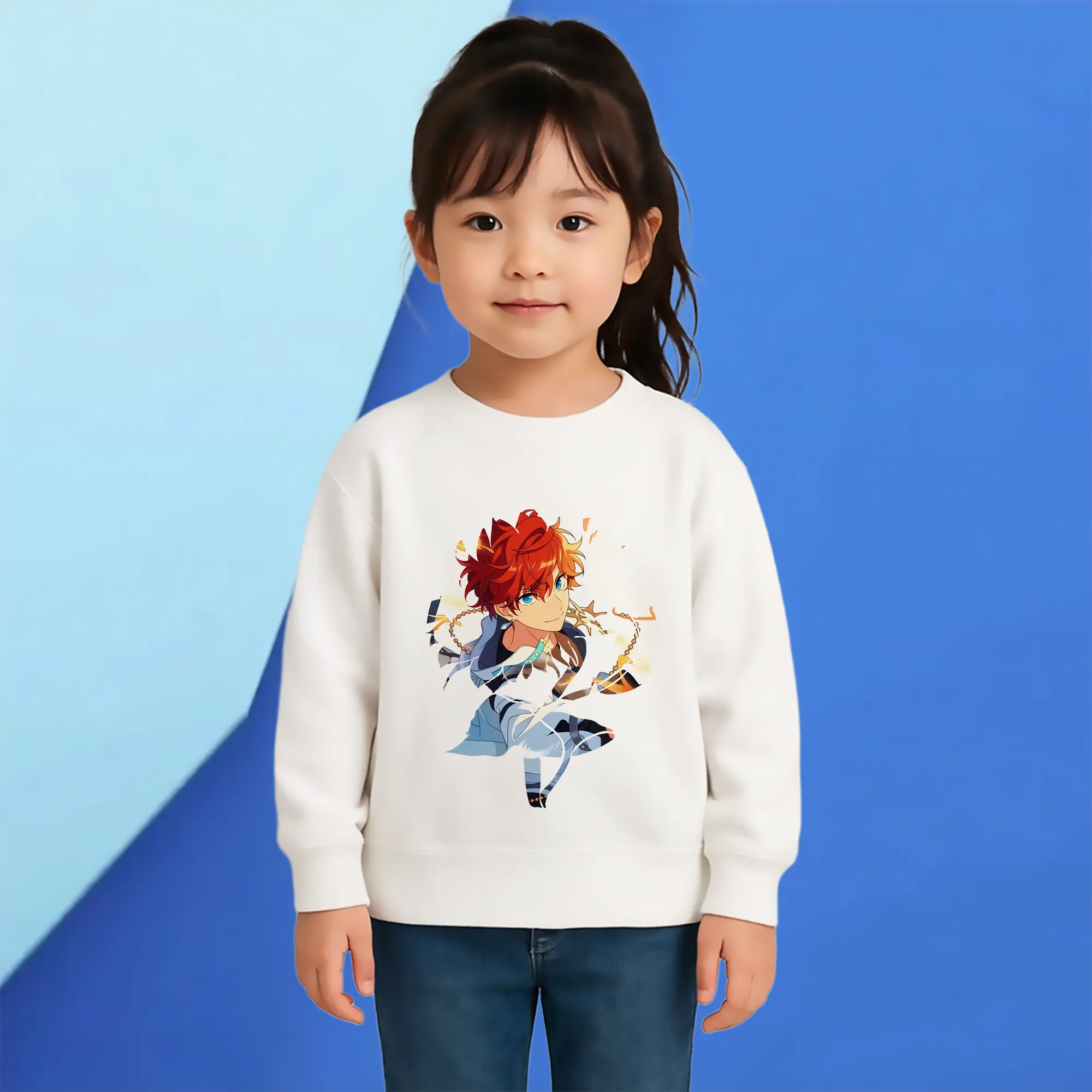 あんさん ぶる グッズ ALKALOID 天城一彩