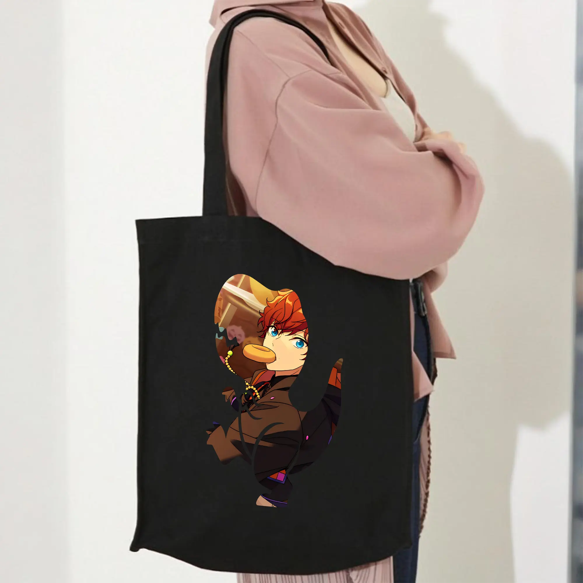 あんさん ぶる グッズ ALKALOID 天城一彩