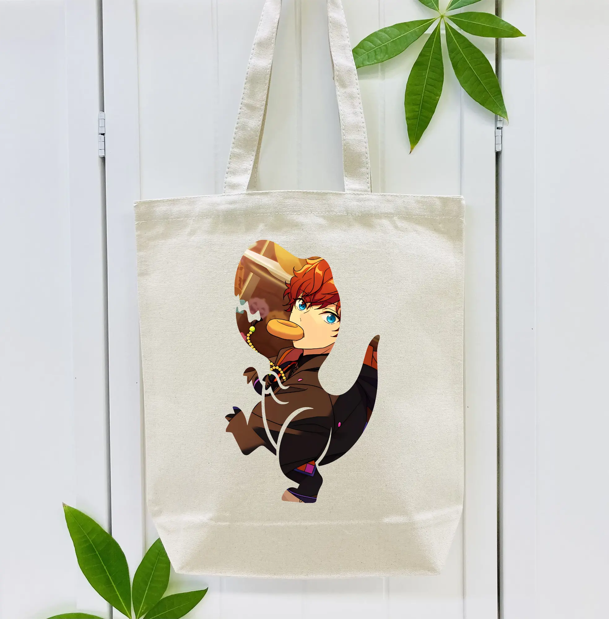 あんさん ぶる グッズ ALKALOID 天城一彩