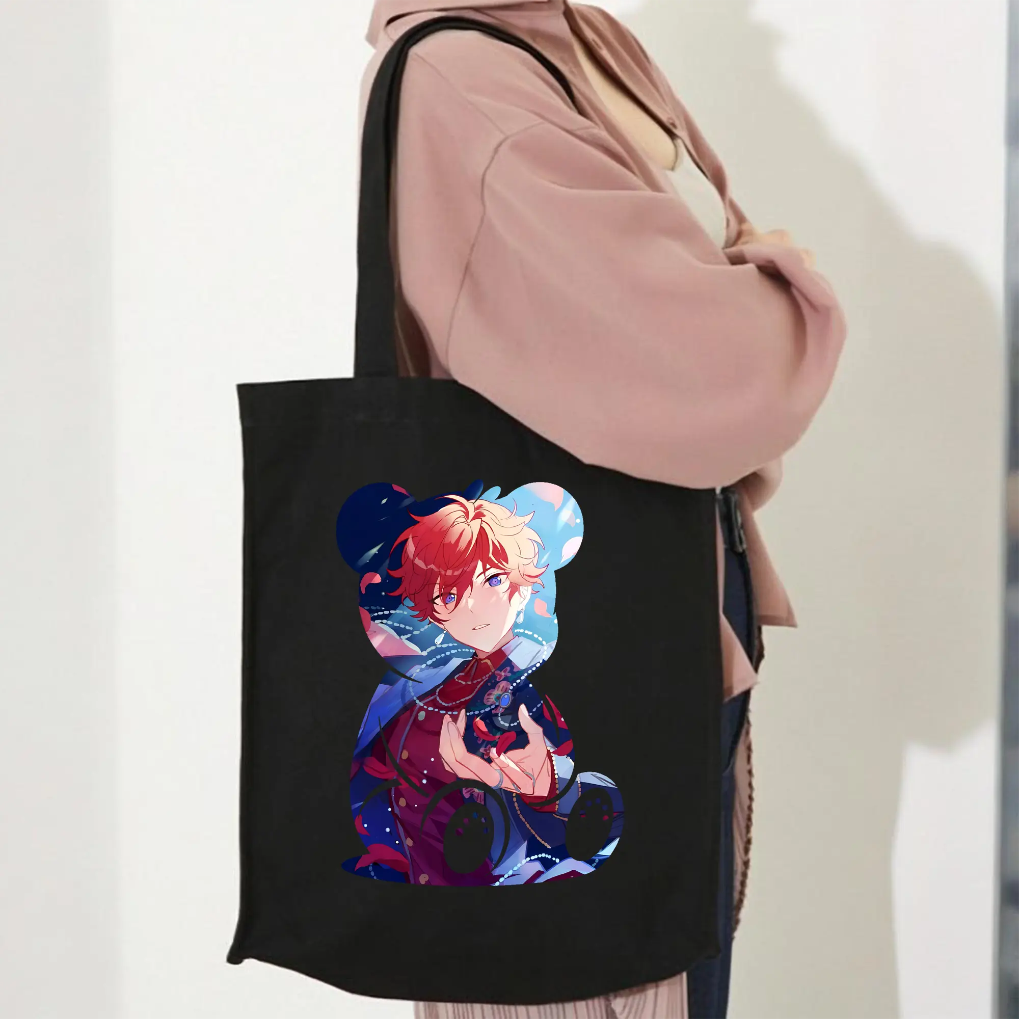 あんさん ぶる グッズ ALKALOID 天城一彩