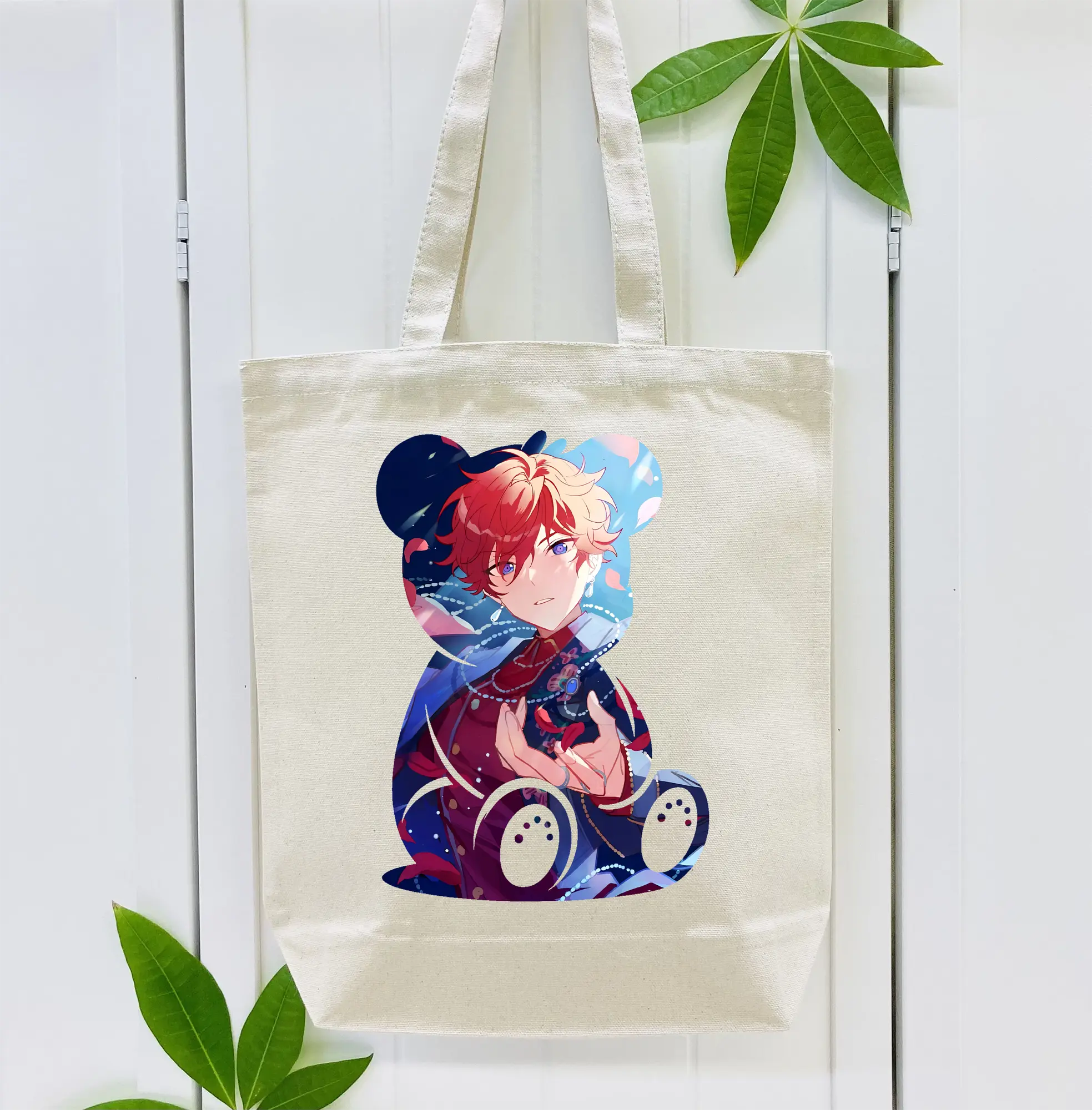 あんさん ぶる グッズ ALKALOID 天城一彩