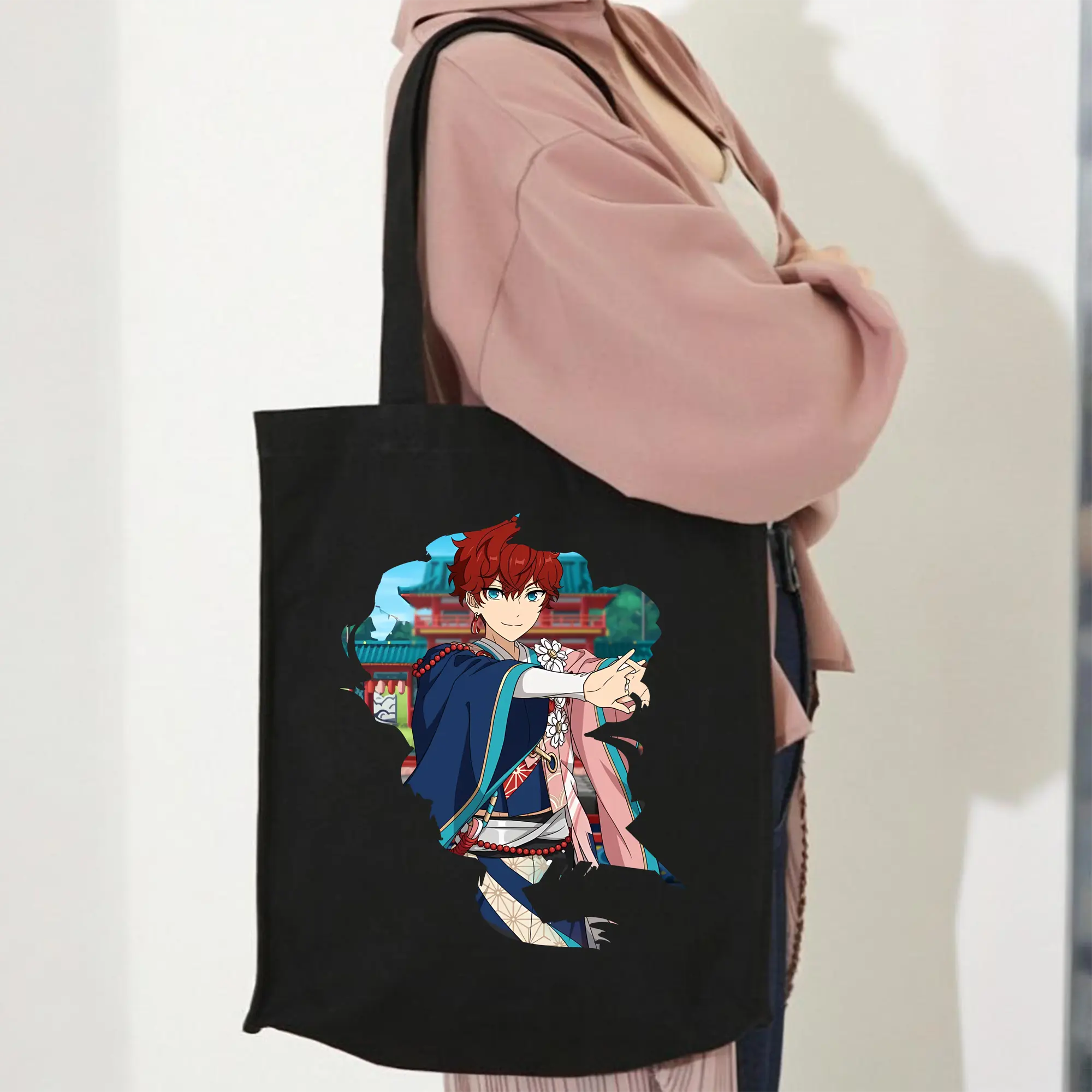 あんさん ぶる グッズ ALKALOID 天城一彩