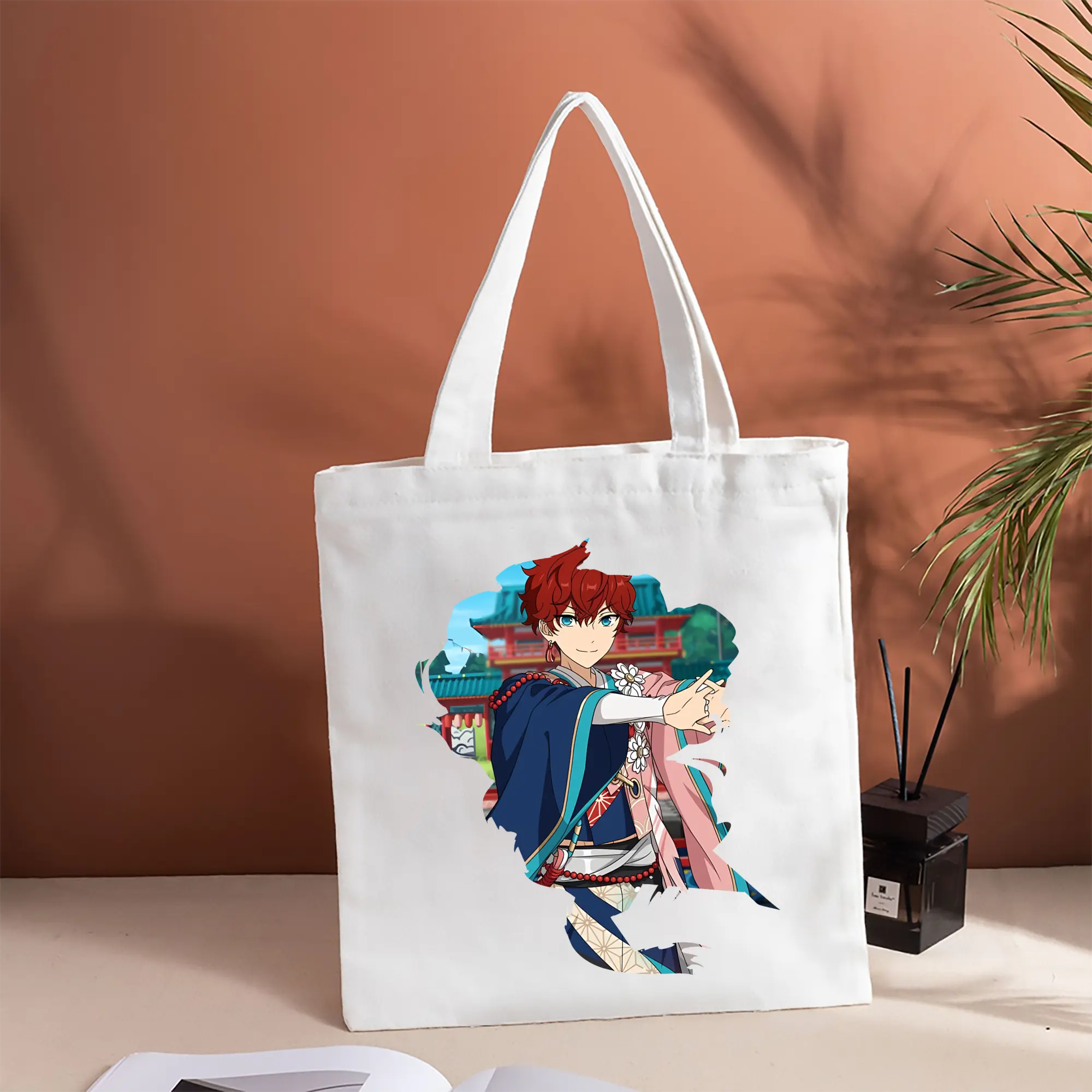 あんさん ぶる グッズ ALKALOID 天城一彩