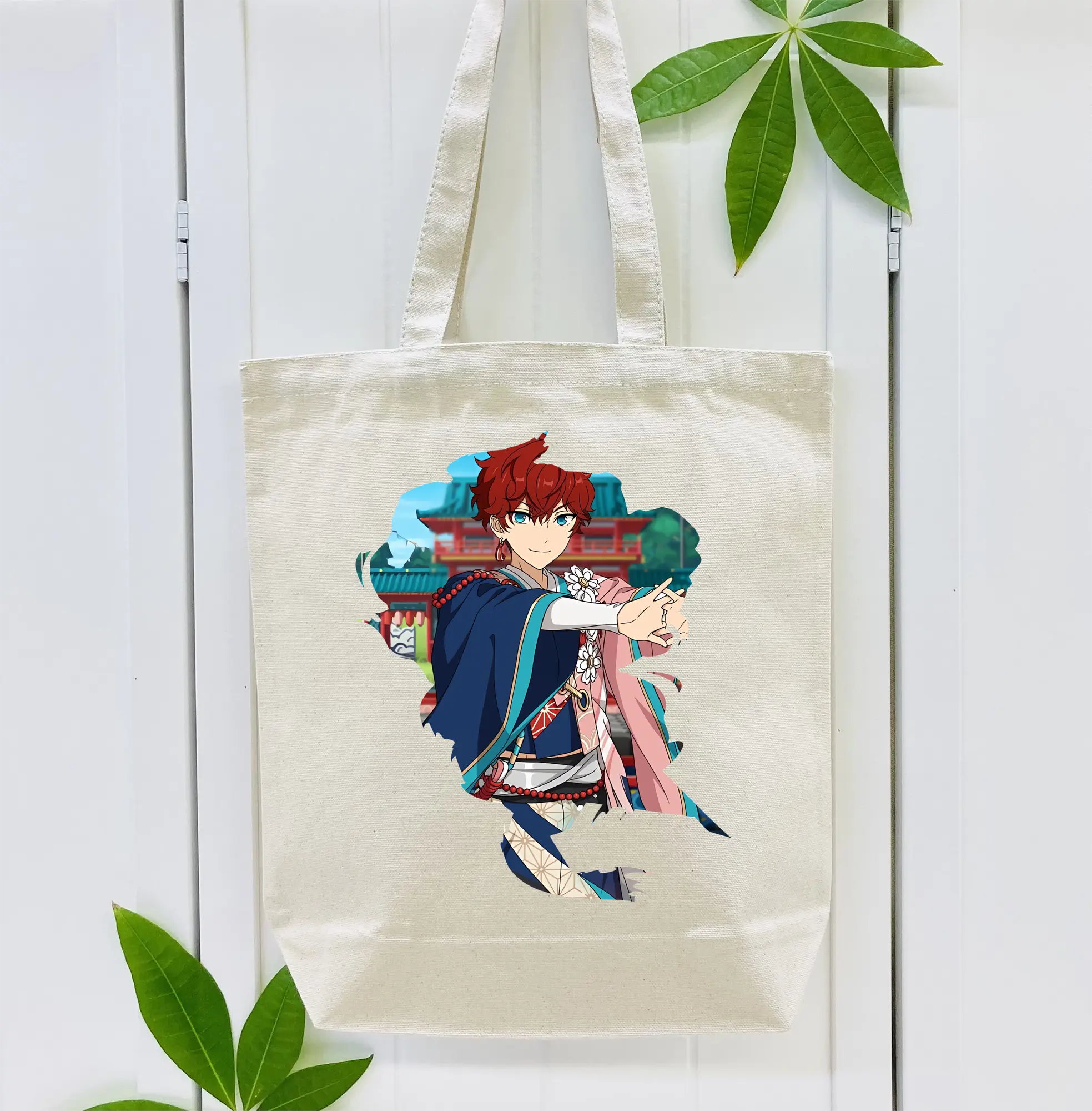 あんさん ぶる グッズ ALKALOID 天城一彩