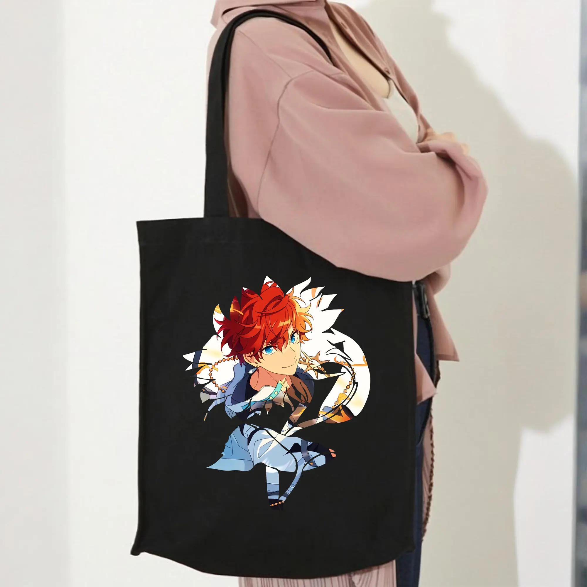 あんさん ぶる グッズ ALKALOID 天城一彩