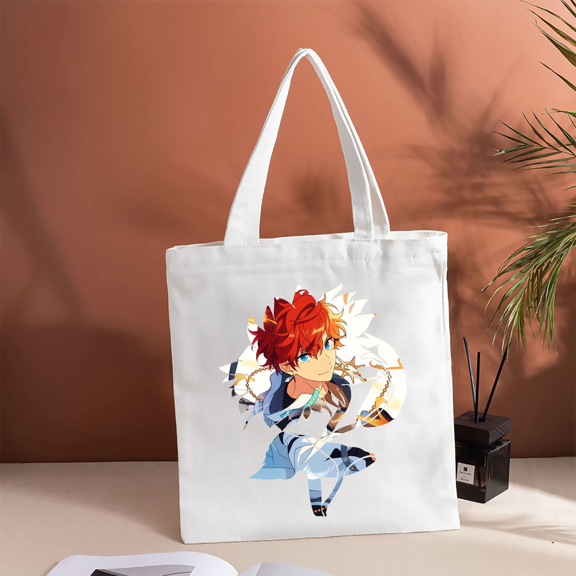 あんさん ぶる グッズ ALKALOID 天城一彩