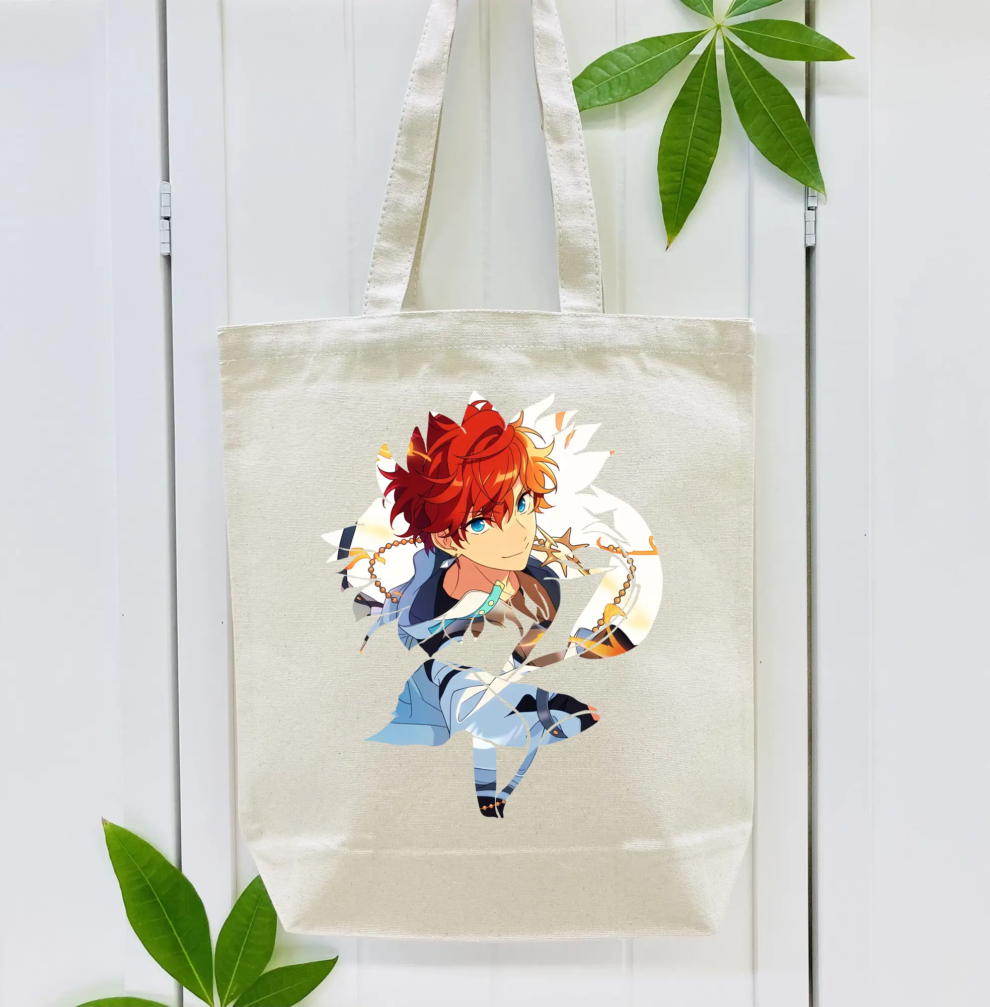 あんさん ぶる グッズ ALKALOID 天城一彩