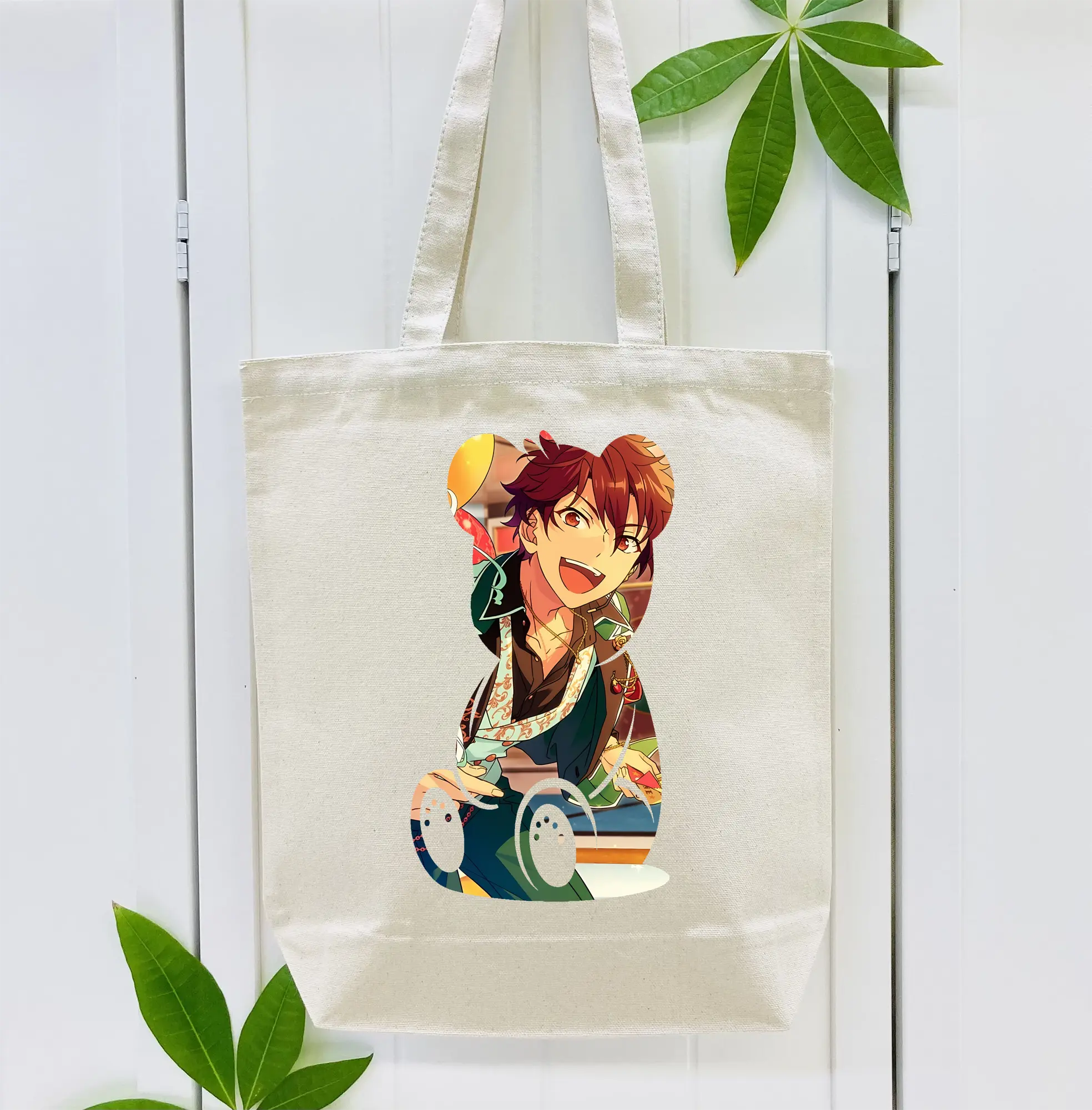 あんさん ぶる グッズ ALKALOID 天城一彩