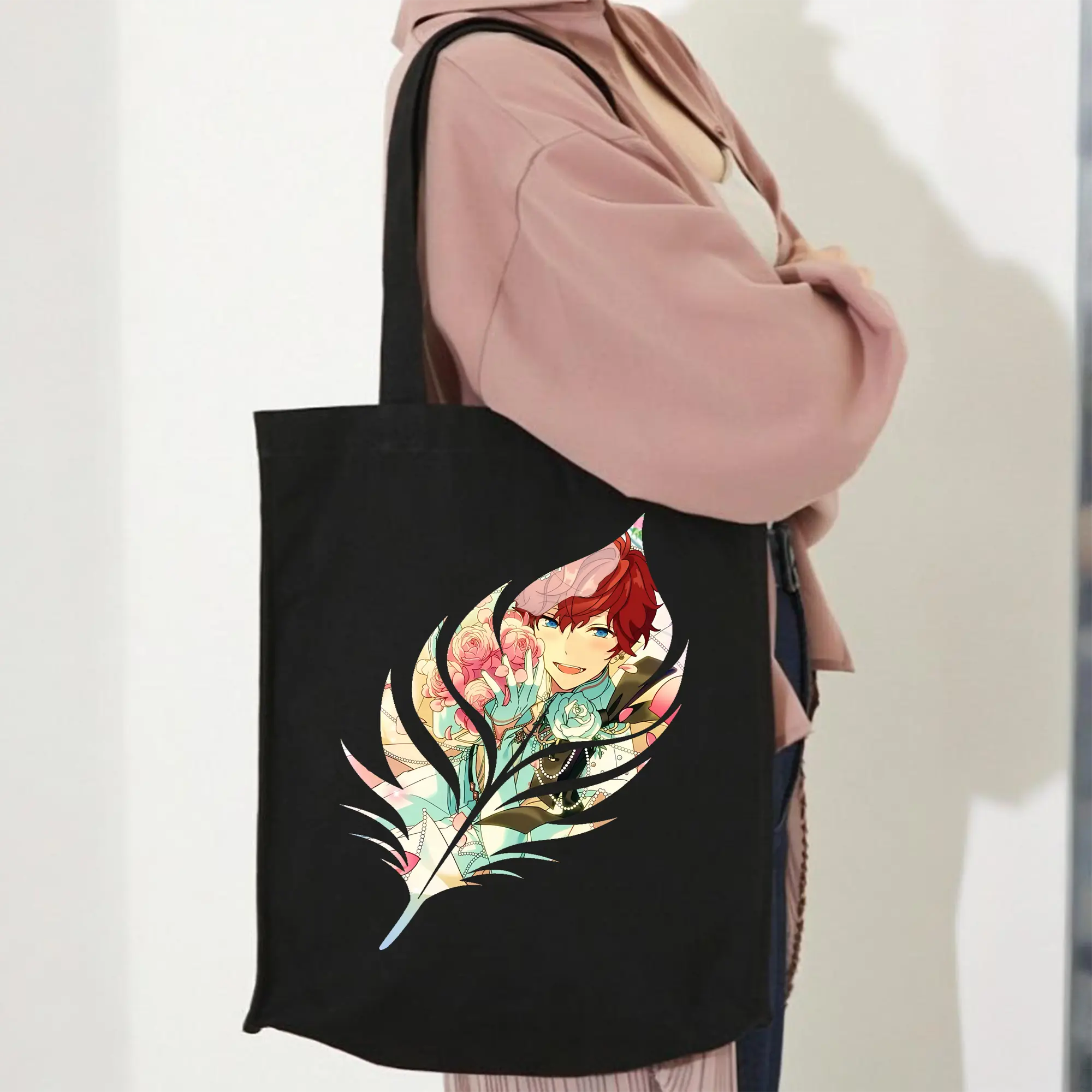 あんさん ぶる グッズ ALKALOID 天城一彩