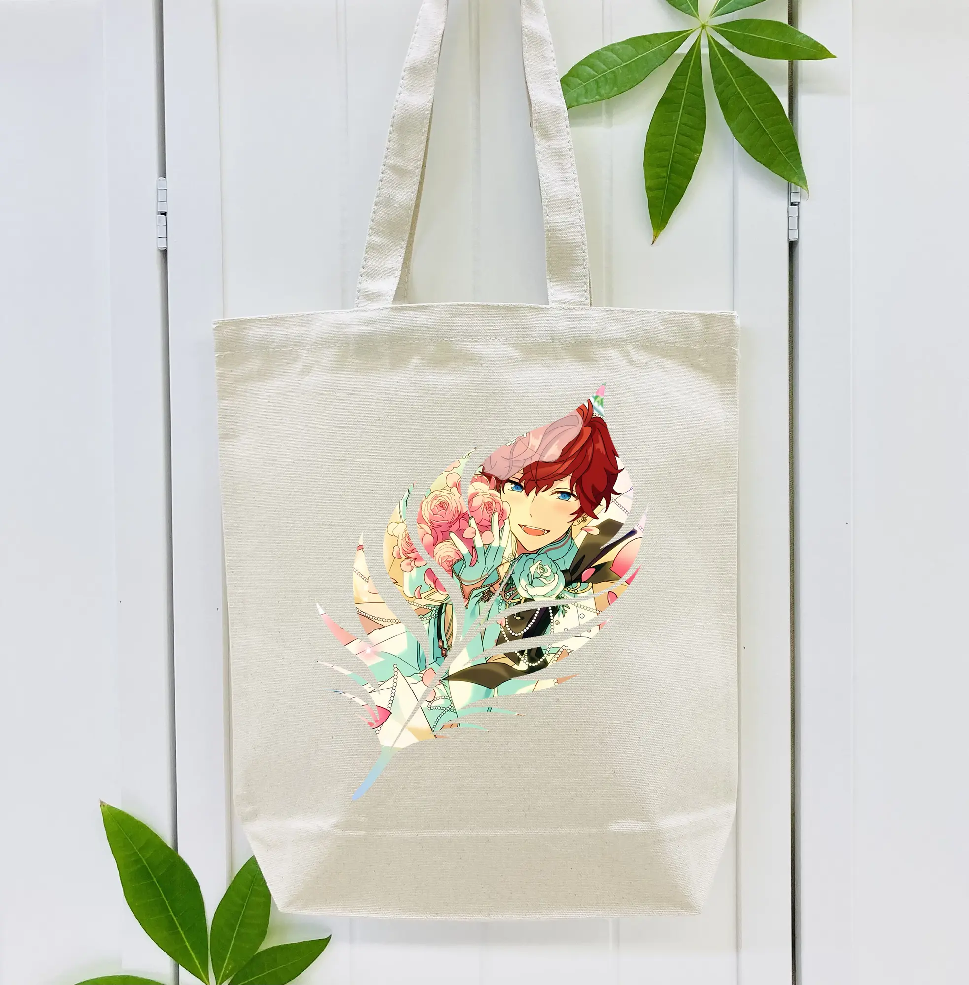 あんさん ぶる グッズ ALKALOID 天城一彩