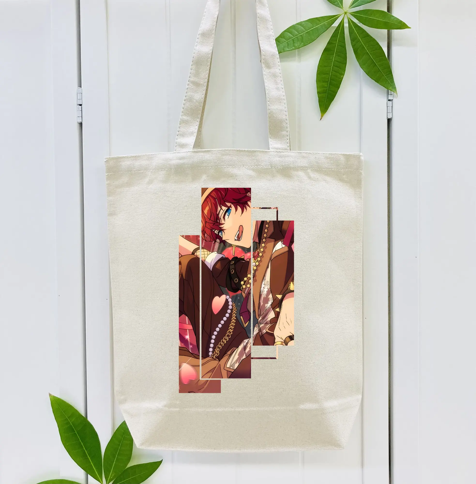 あんさん ぶる グッズ ALKALOID 天城一彩