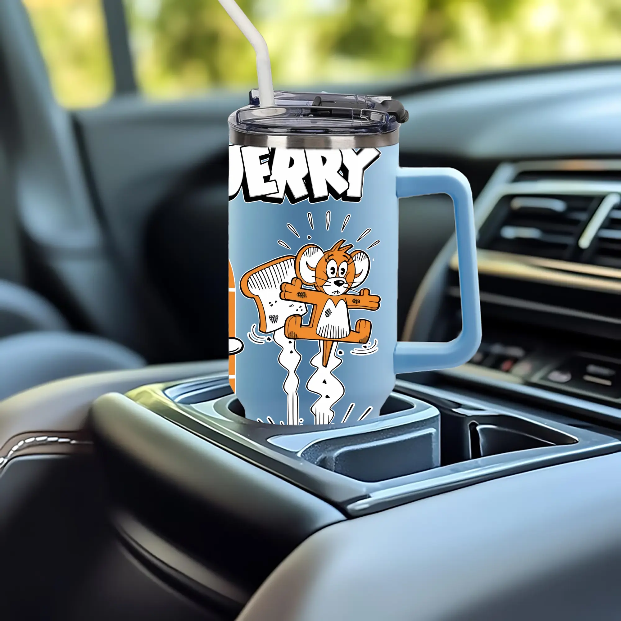 トムとジェリー グッズ トム