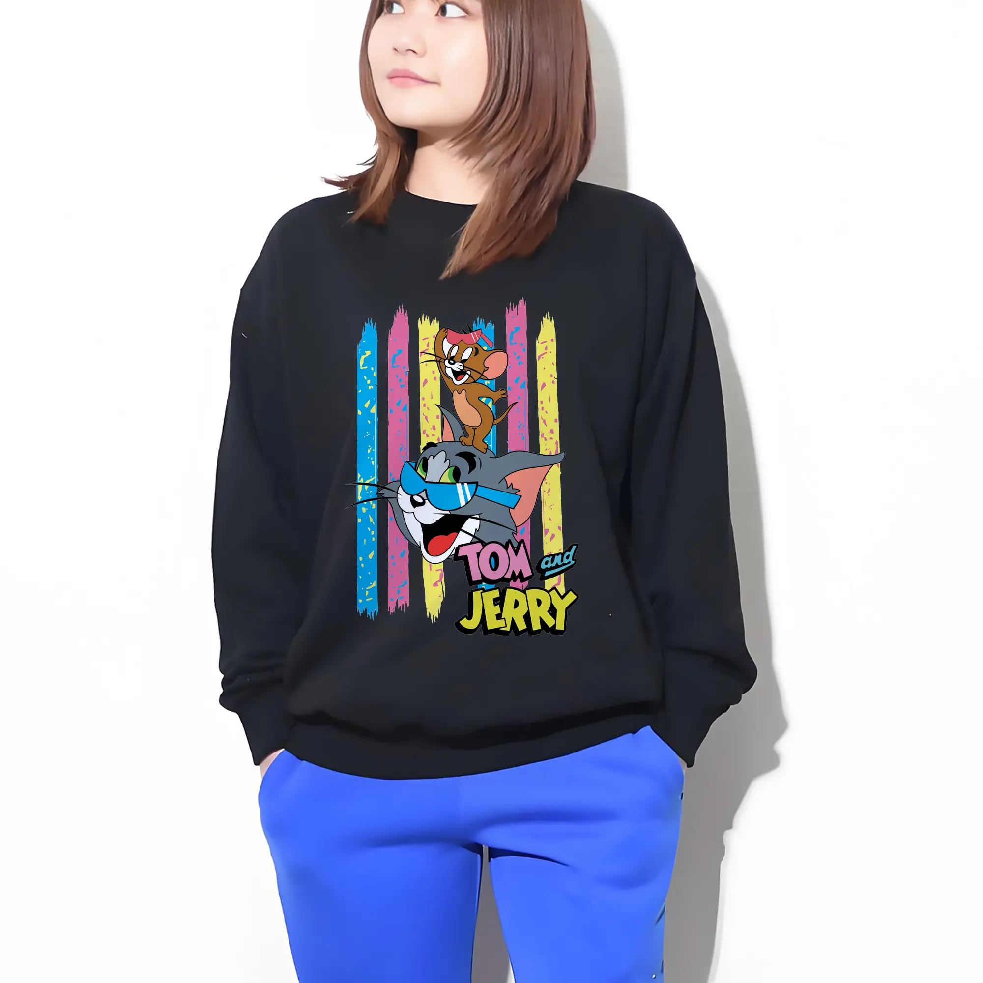 トムとジェリー グッズ トム