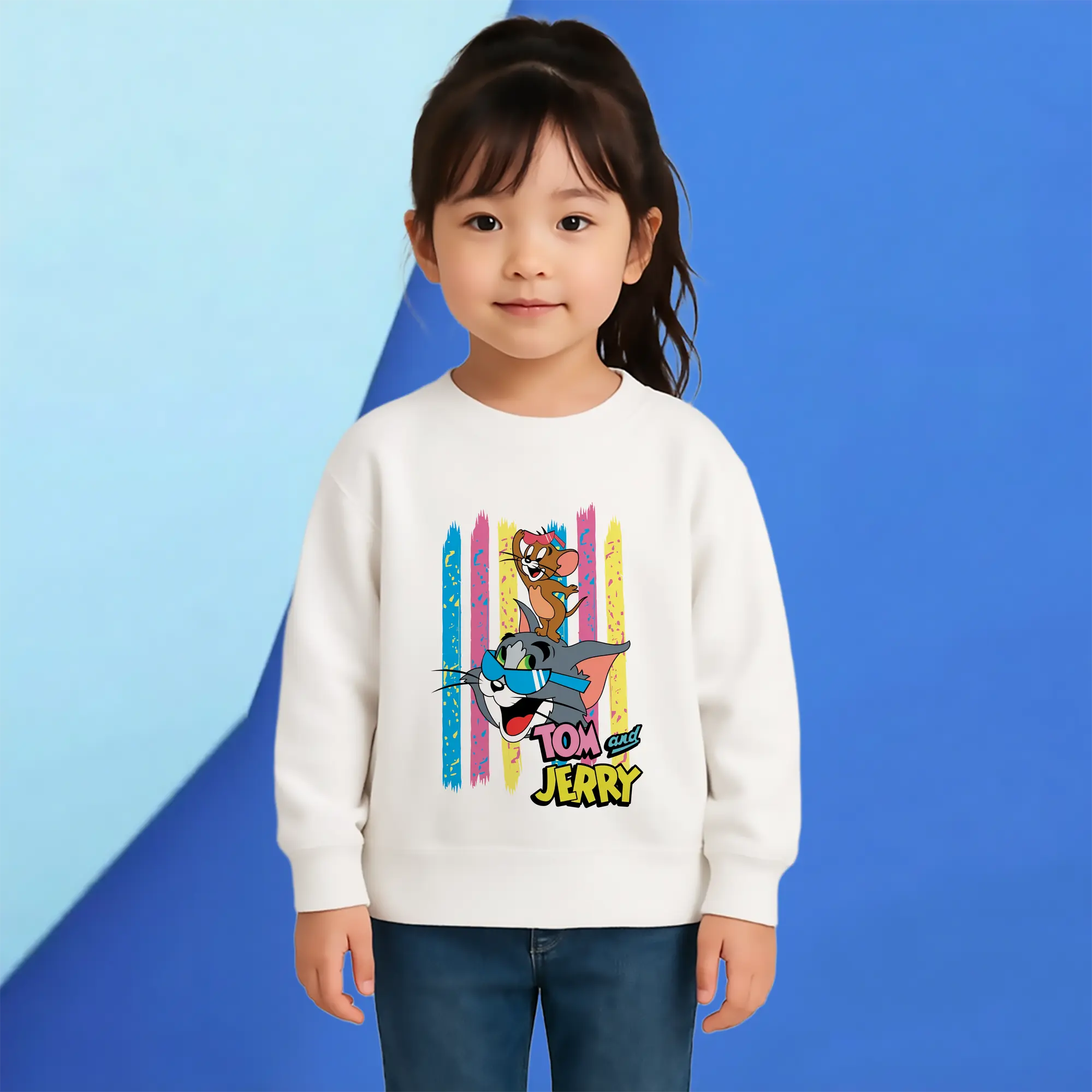 トムとジェリー グッズ トム