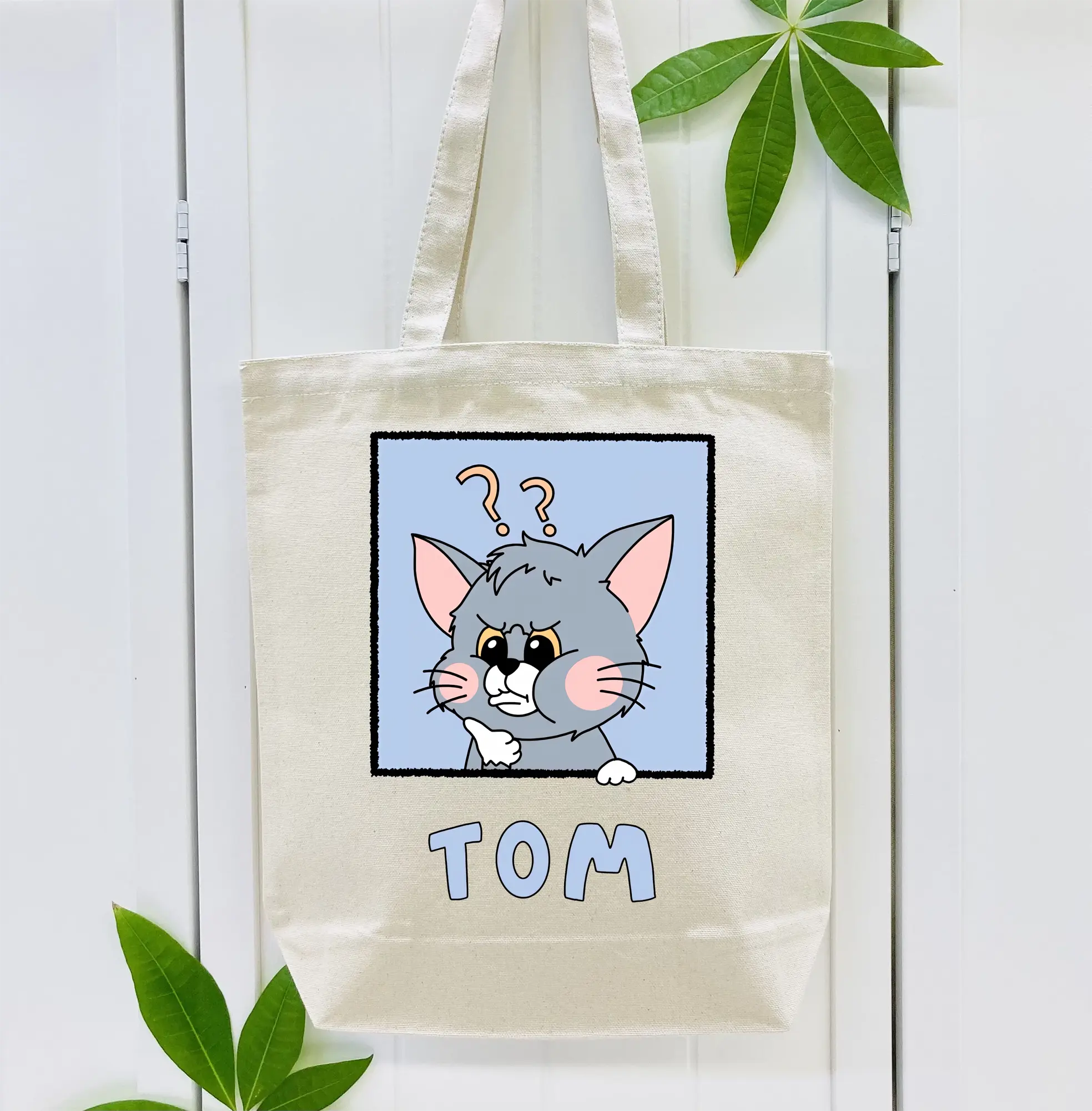 トムとジェリー グッズ トム