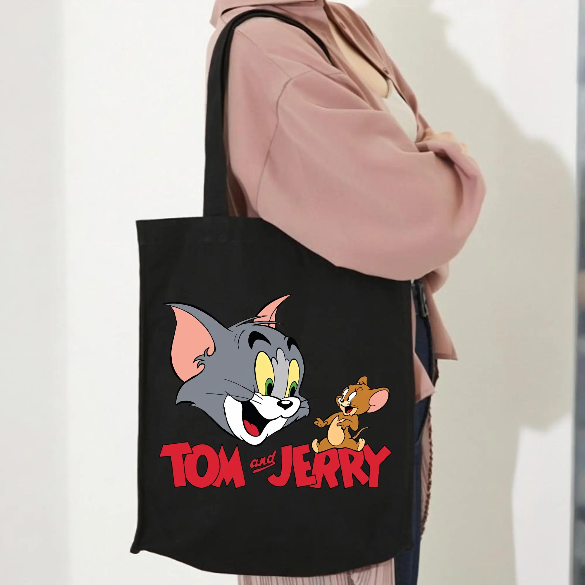 トムとジェリー グッズ トム