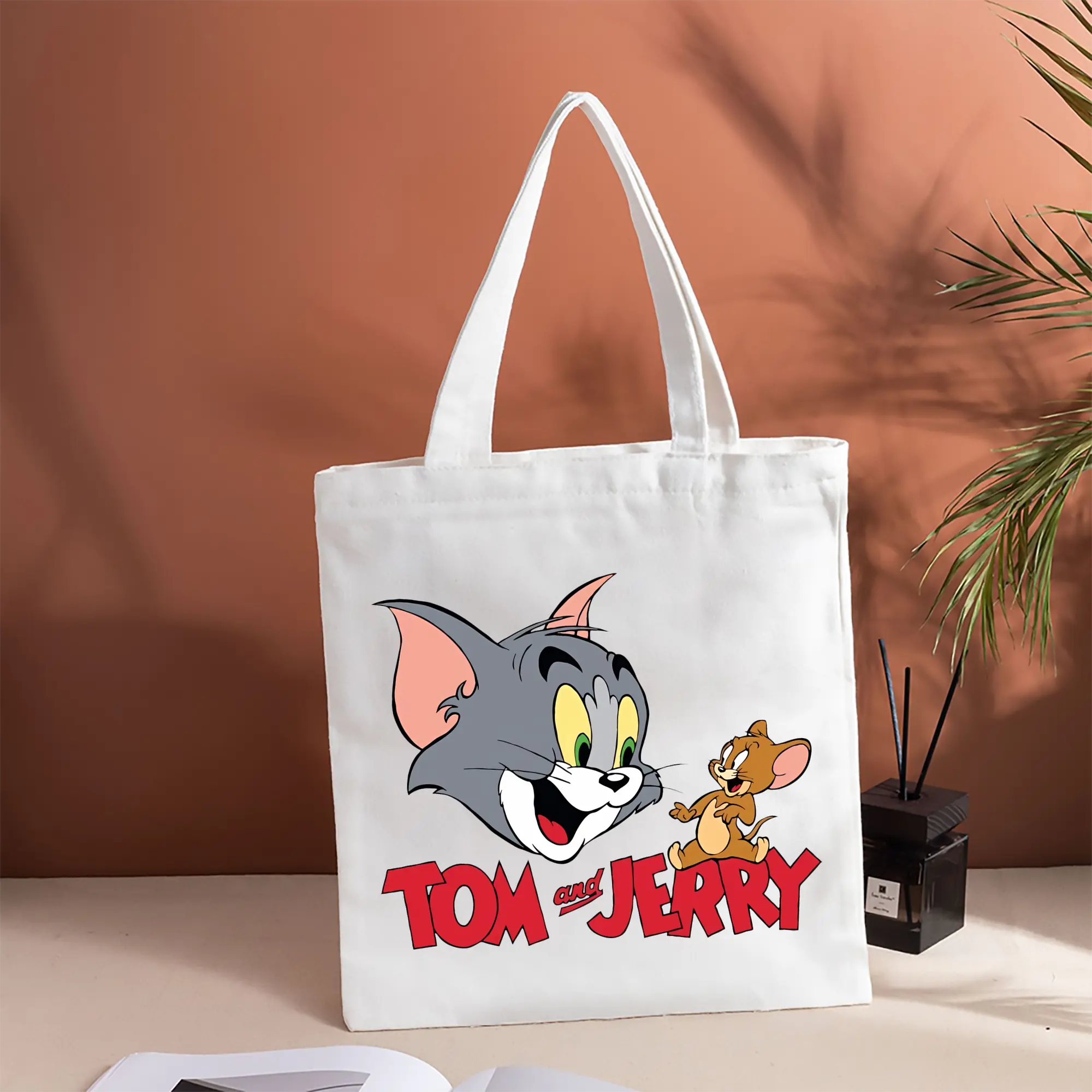 トムとジェリー グッズ トム