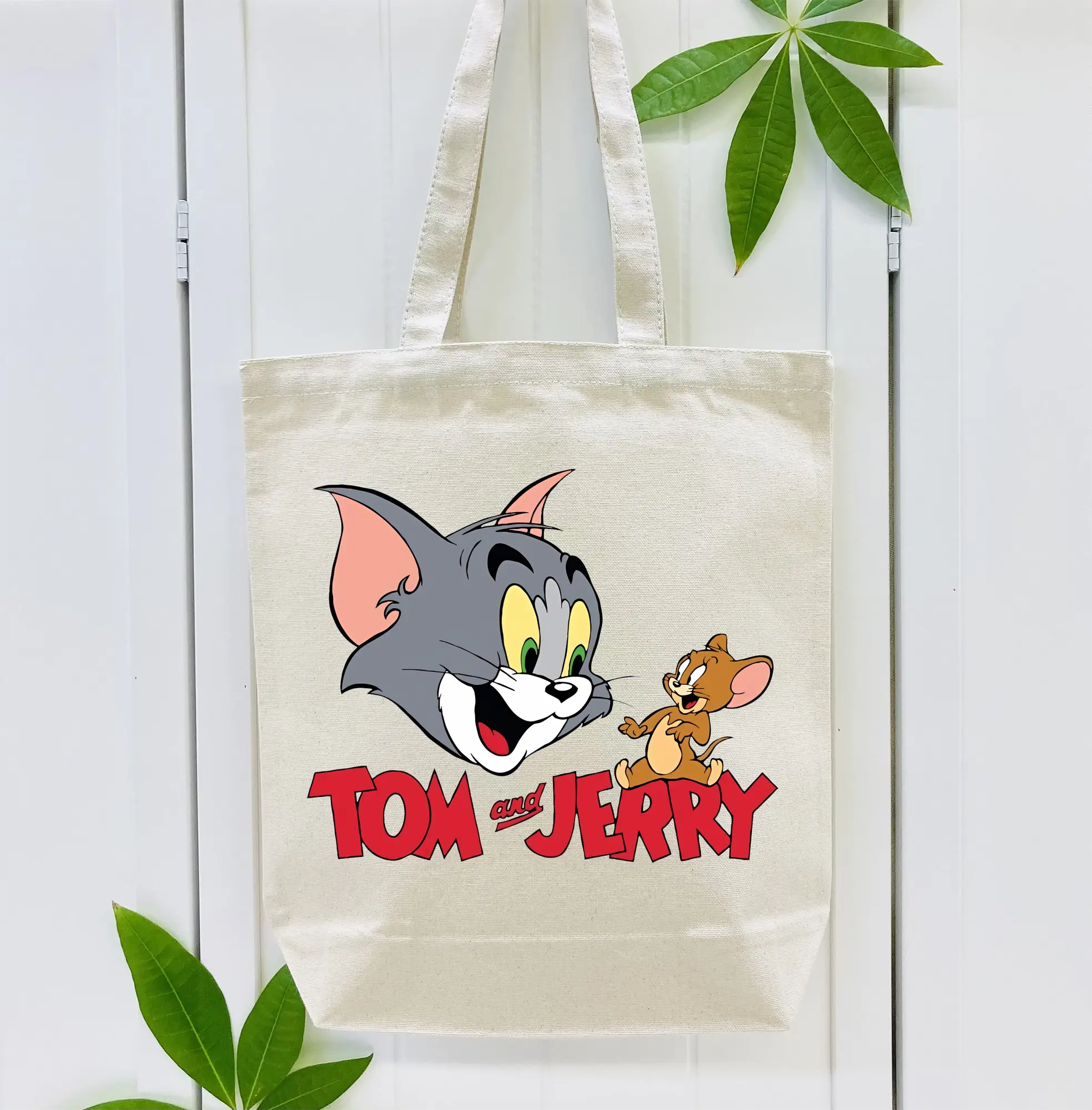 トムとジェリー グッズ トム