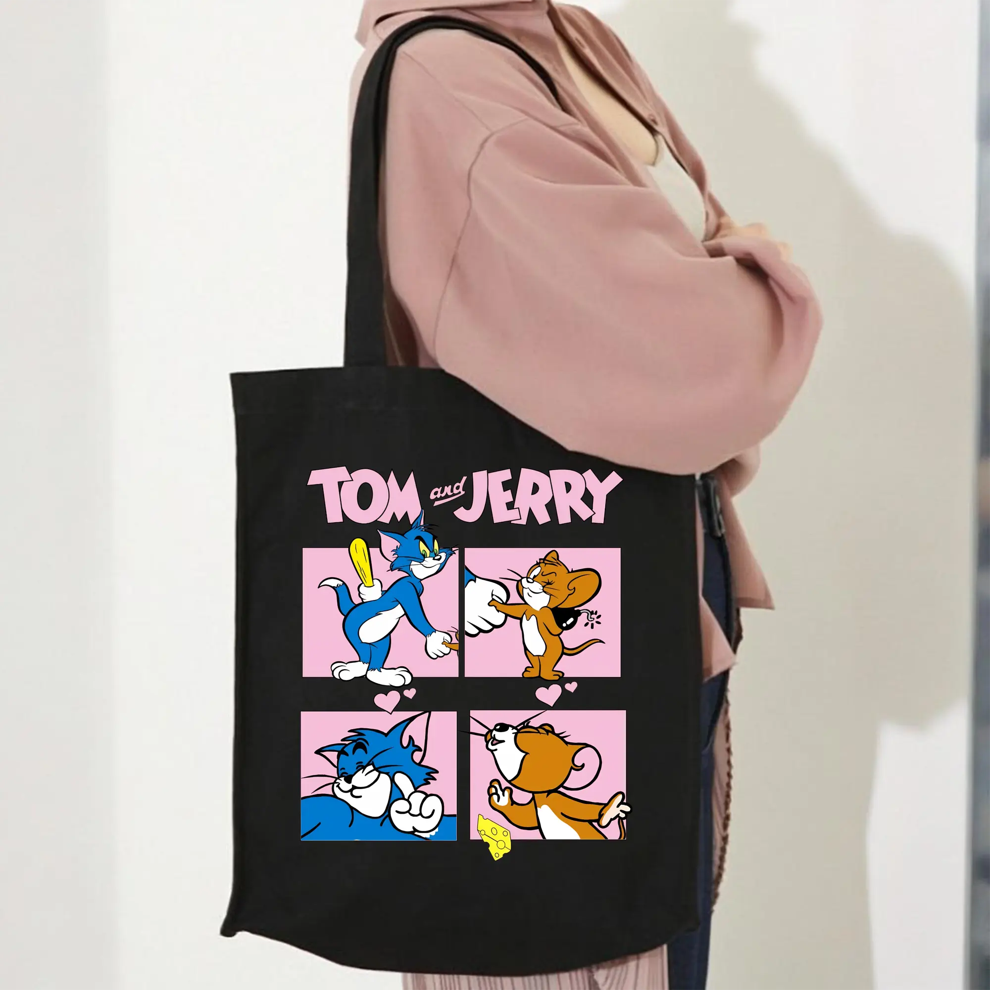 トムとジェリー グッズ トム