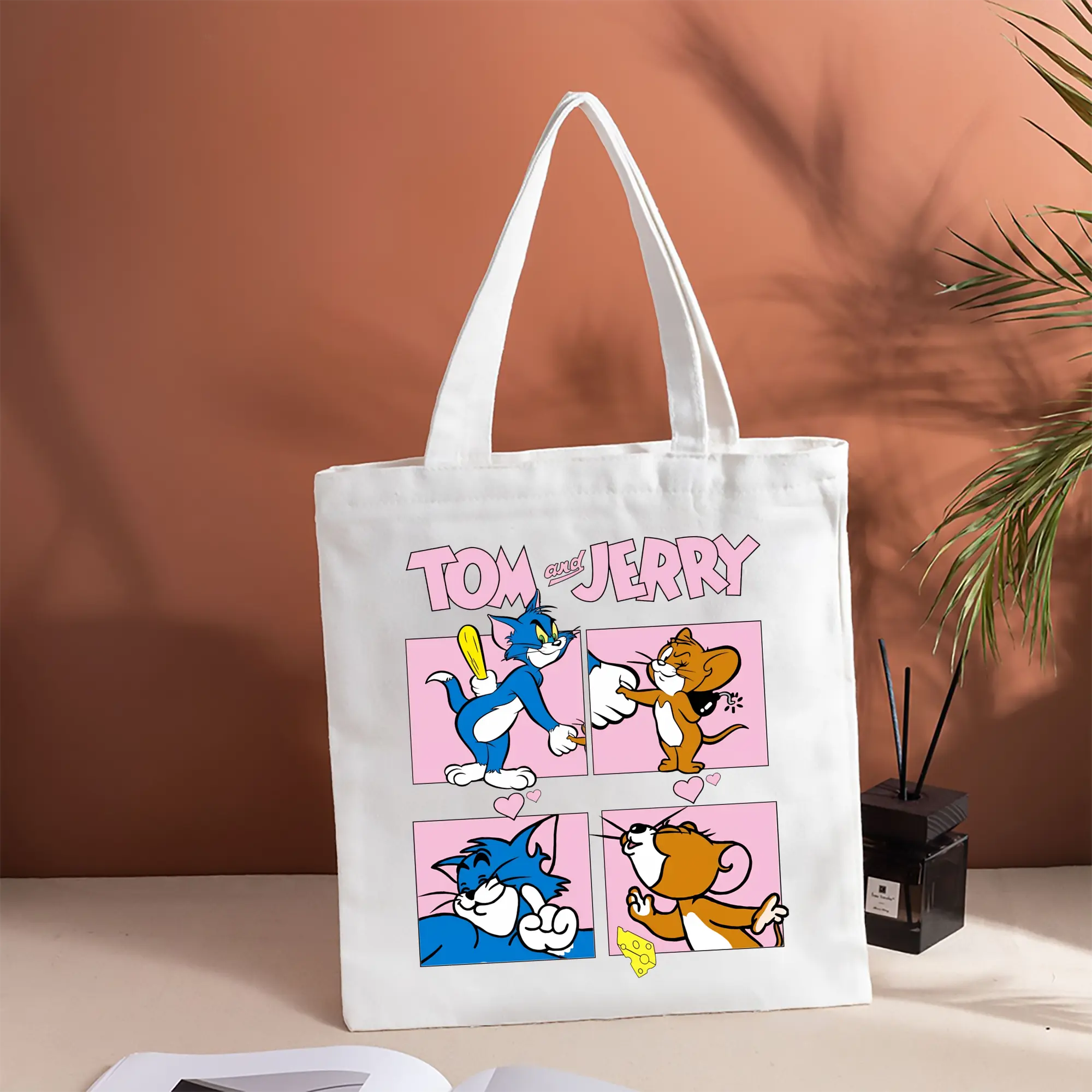 トムとジェリー グッズ トム