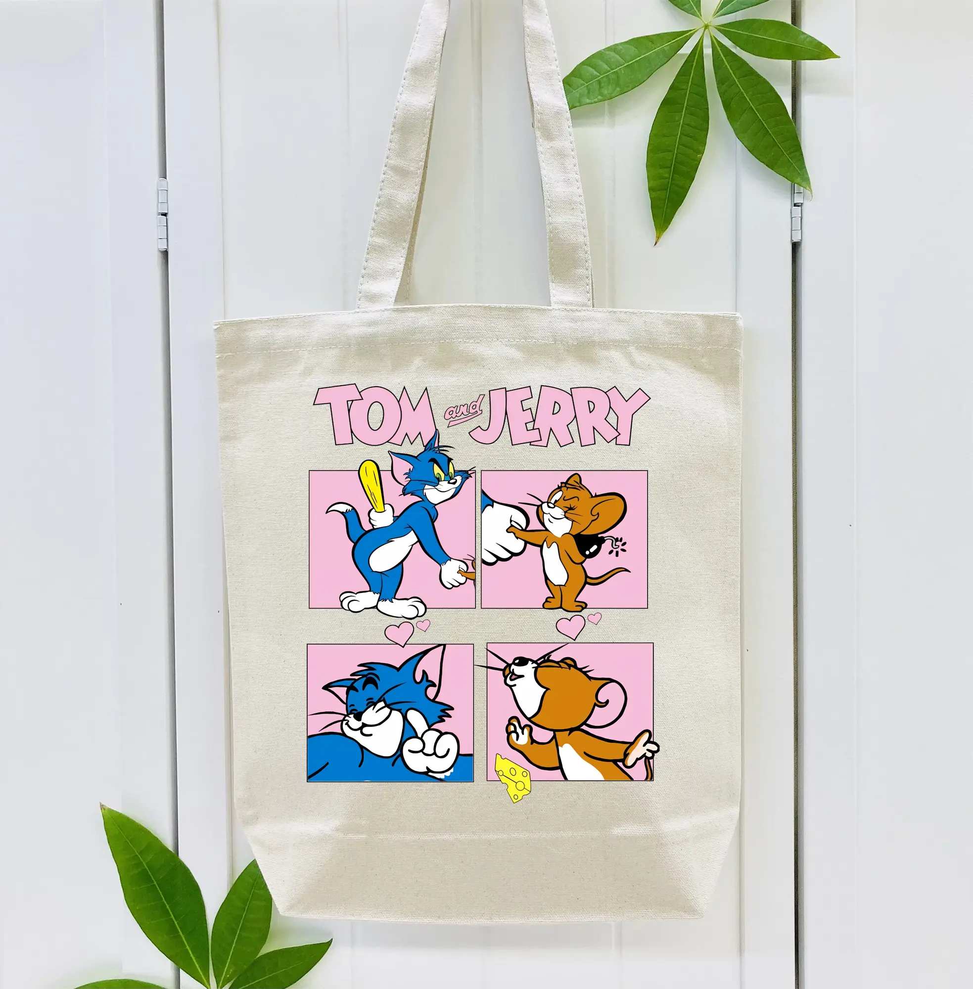 トムとジェリー グッズ トム