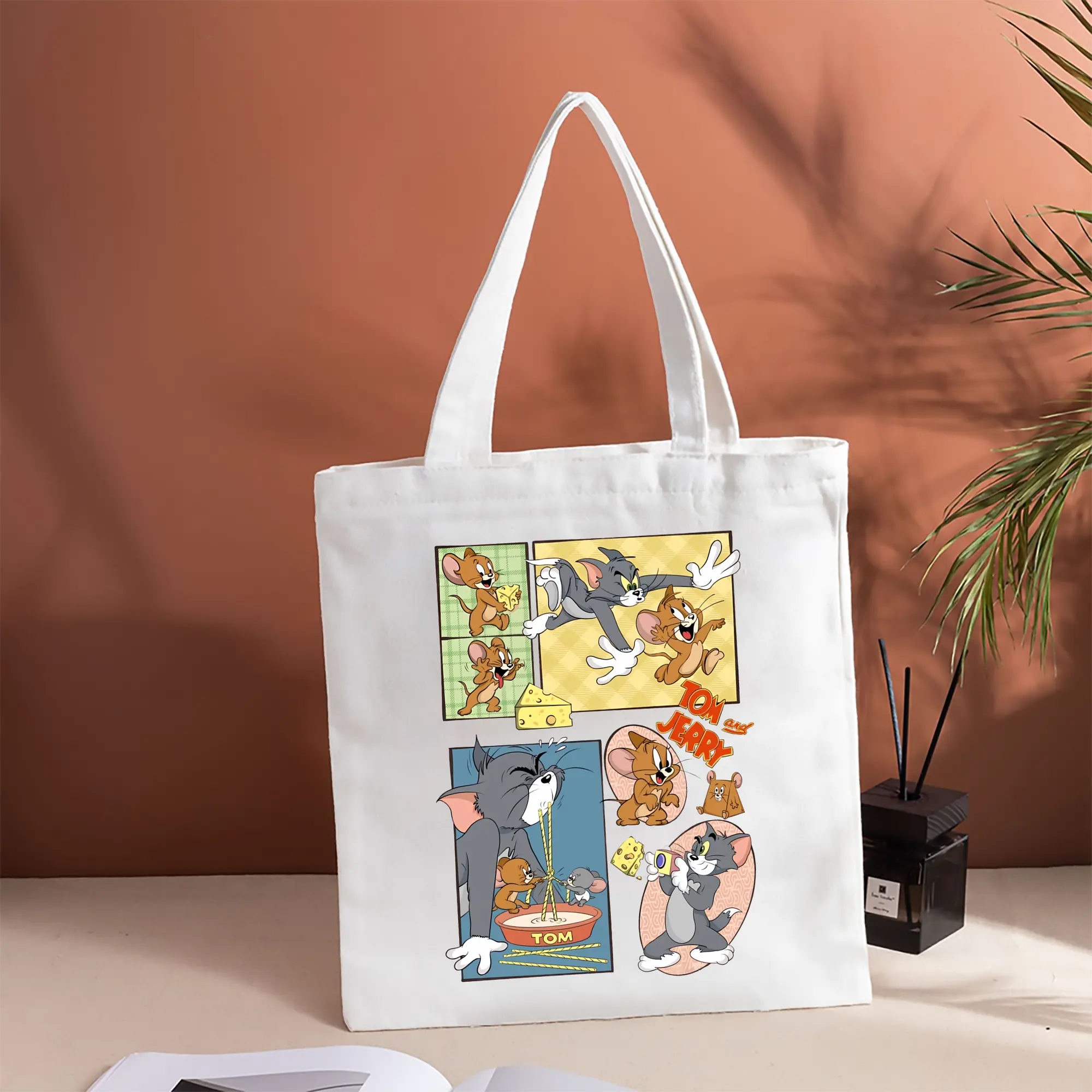 トムとジェリー グッズ トム