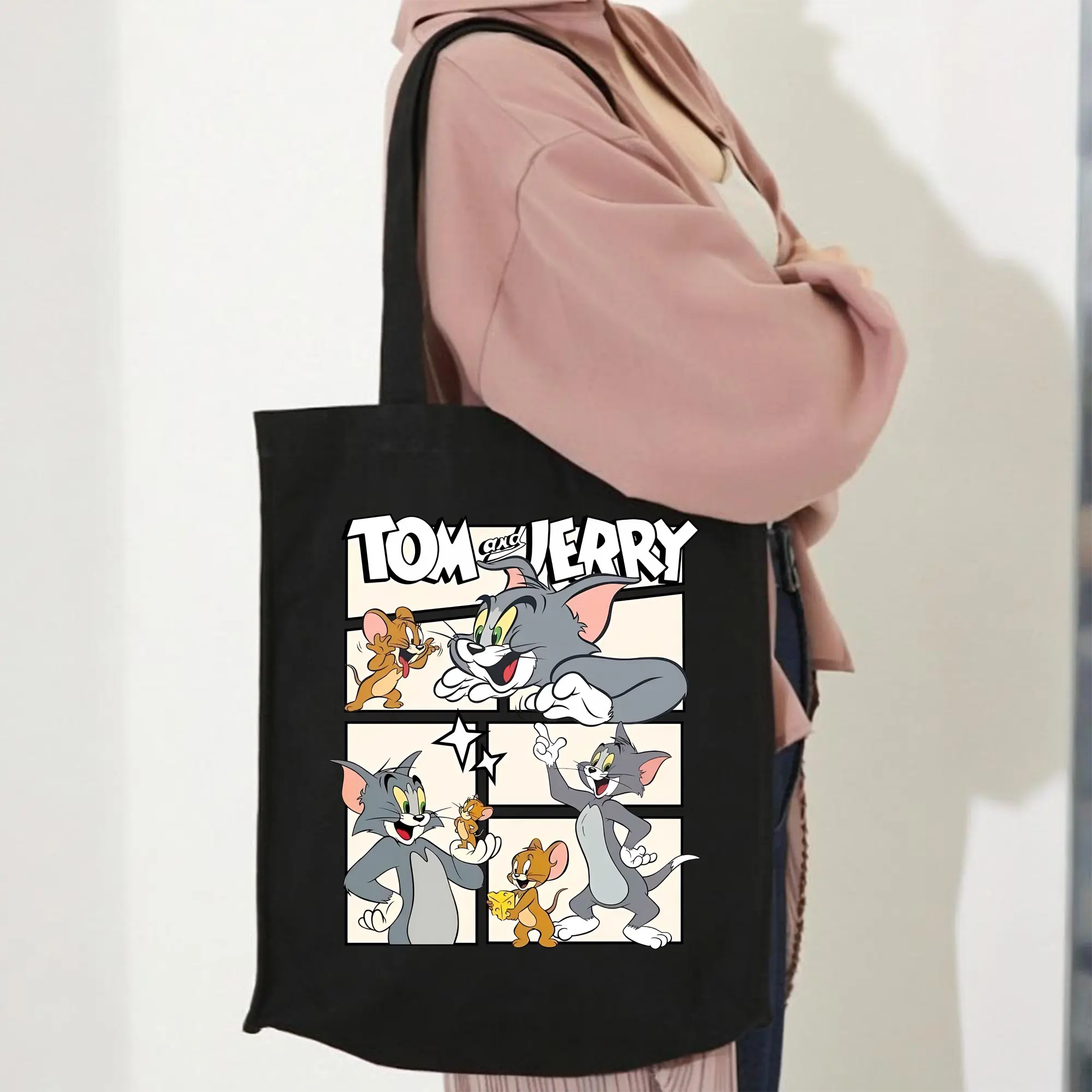 トムとジェリー グッズ トム