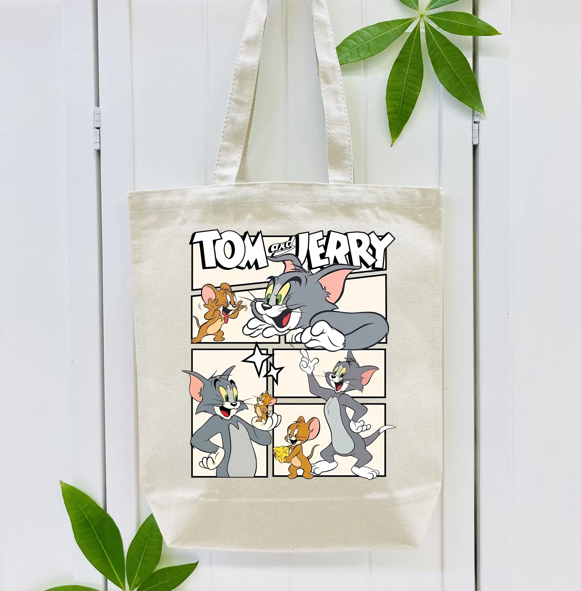 トムとジェリー グッズ トム