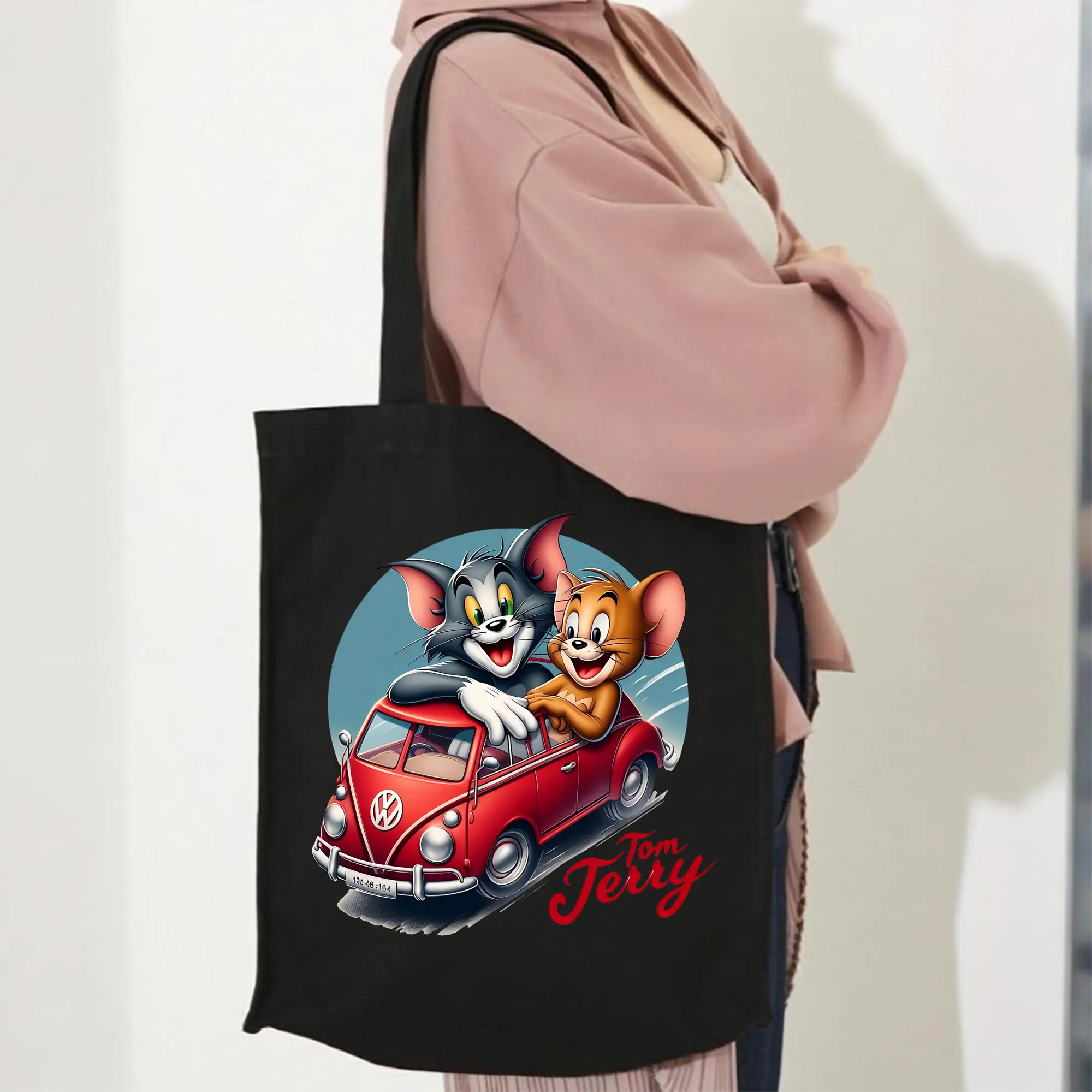 トムとジェリー グッズ トム