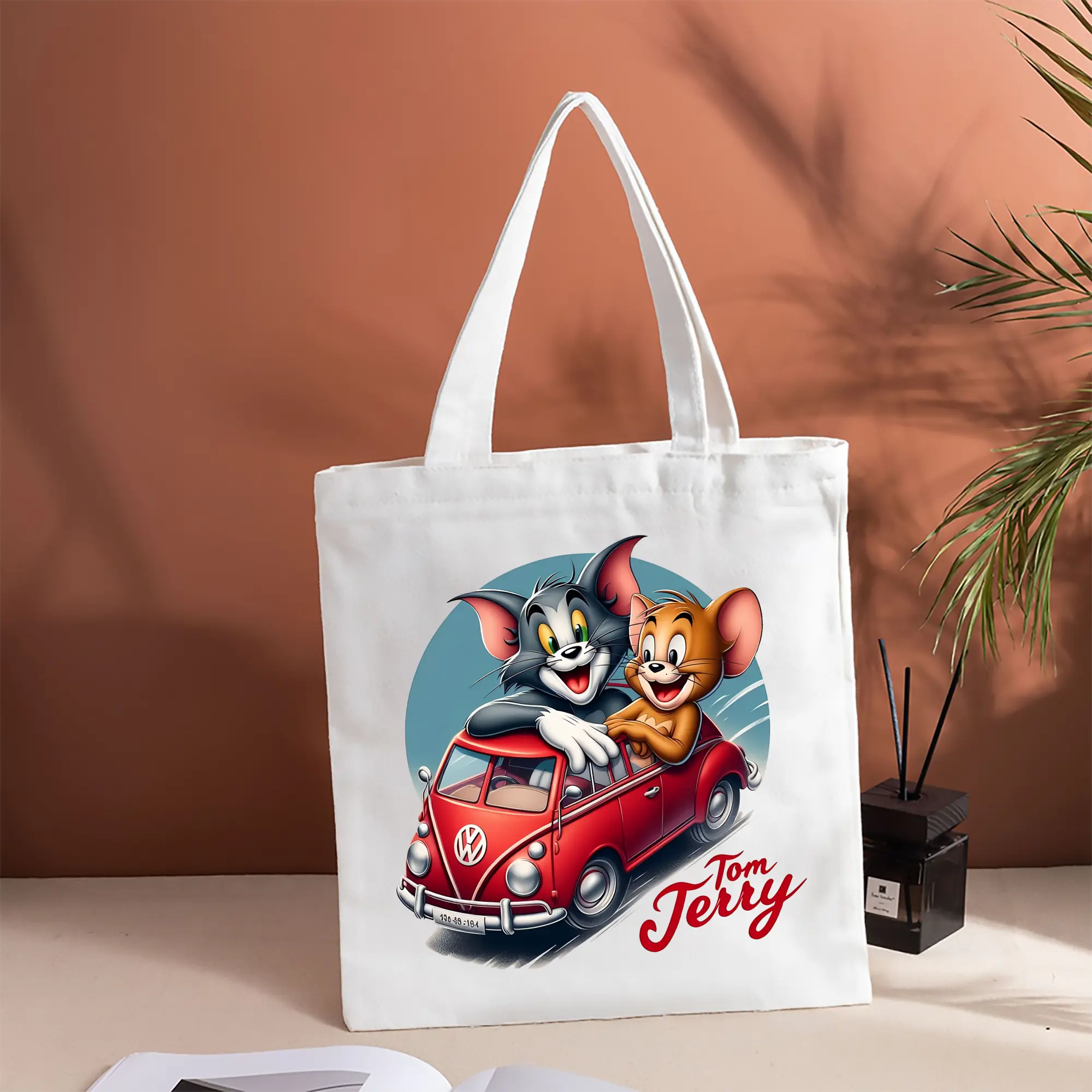 トムとジェリー グッズ トム