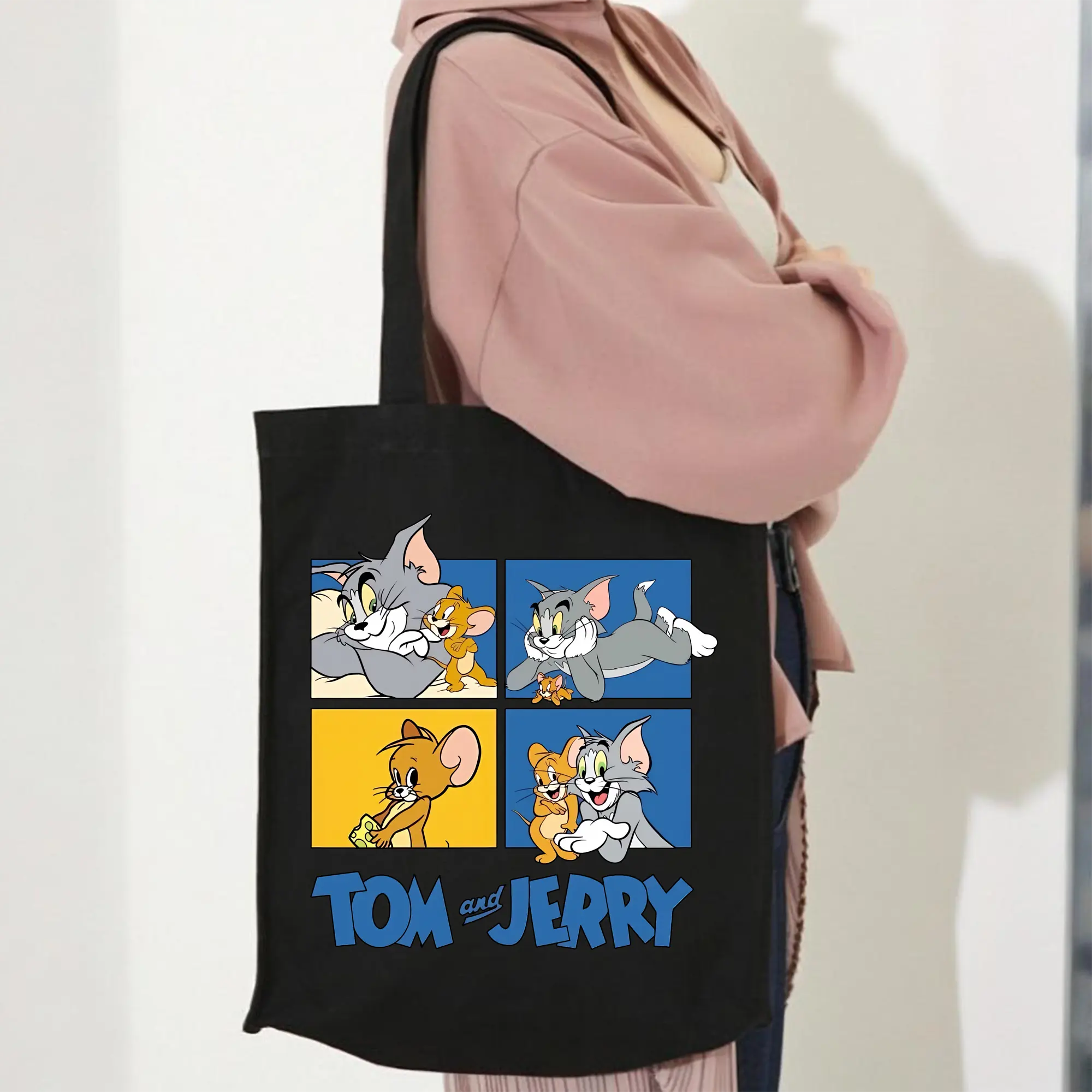 トムとジェリー グッズ トム