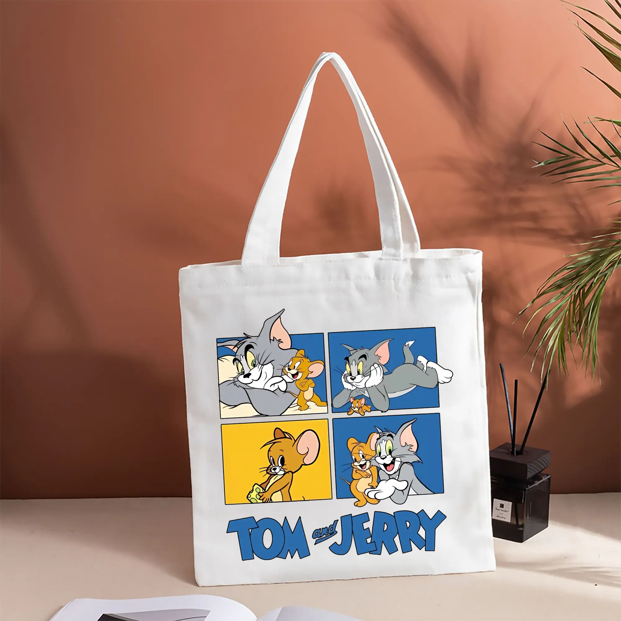 トムとジェリー グッズ トム