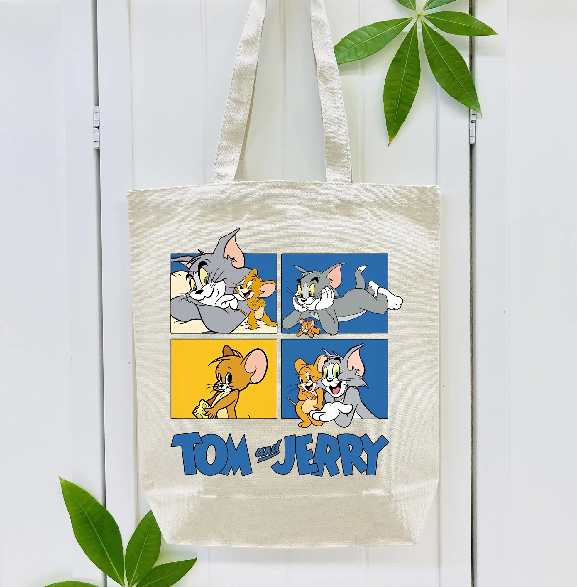 トムとジェリー グッズ トム