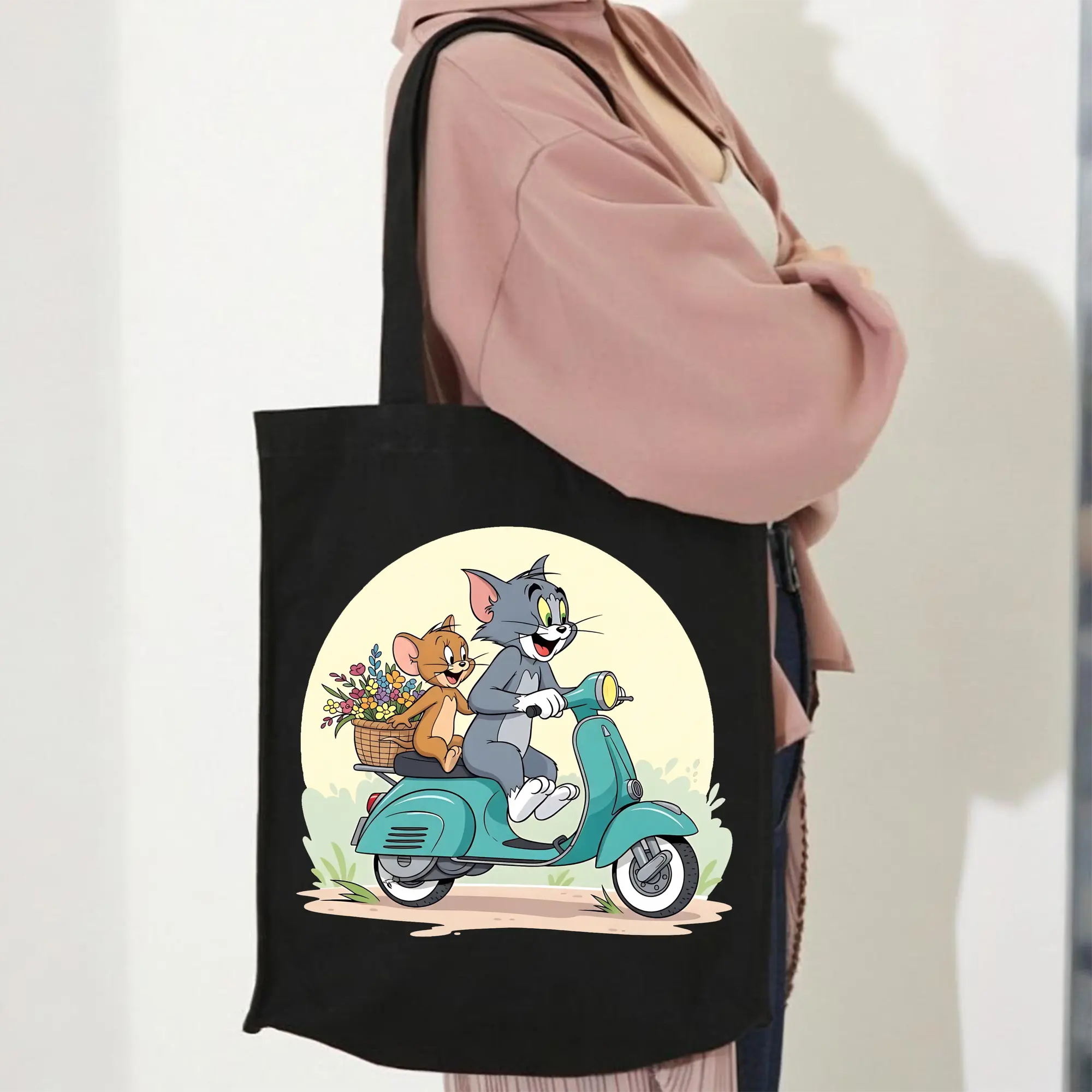 トムとジェリー グッズ トム