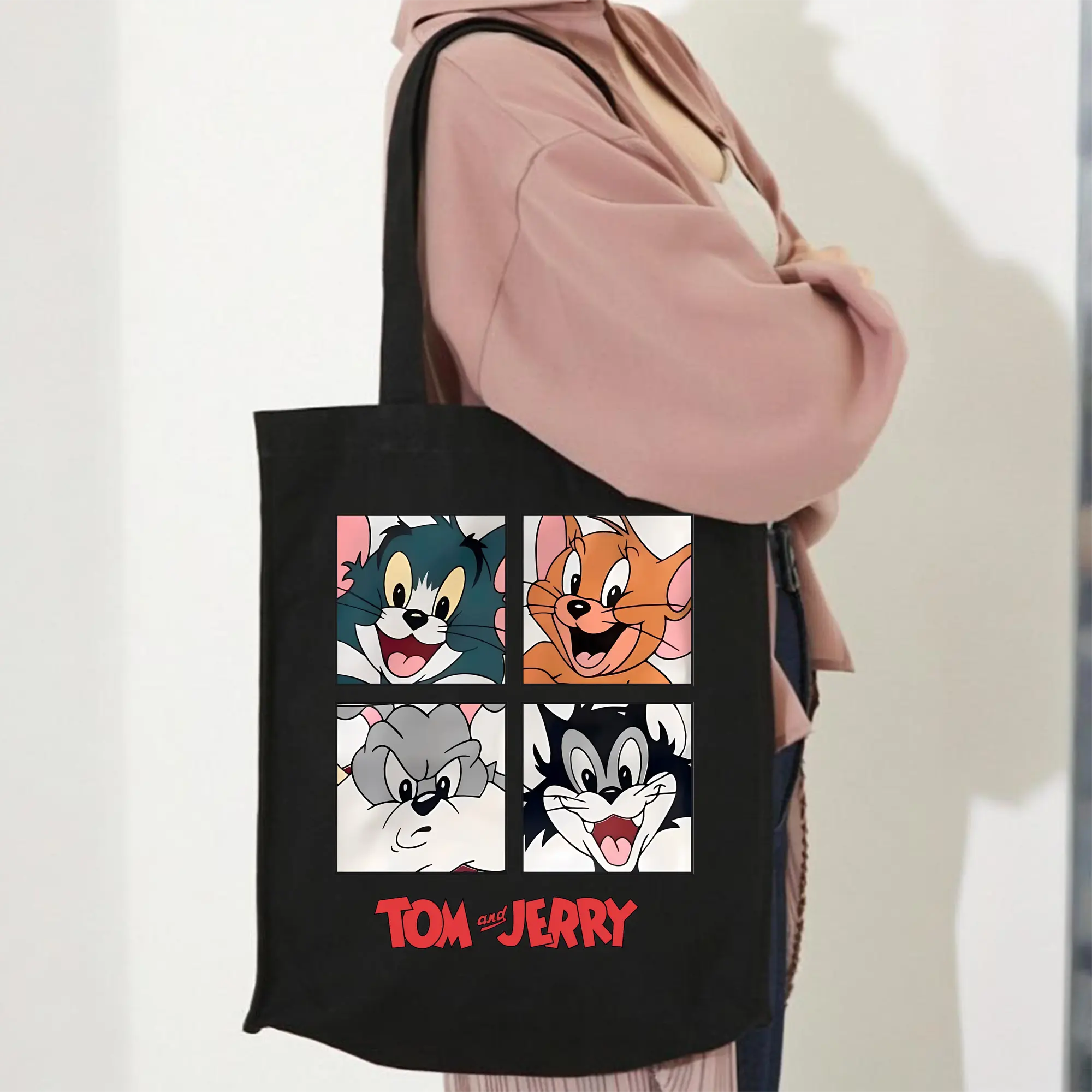 トムとジェリー グッズ トム