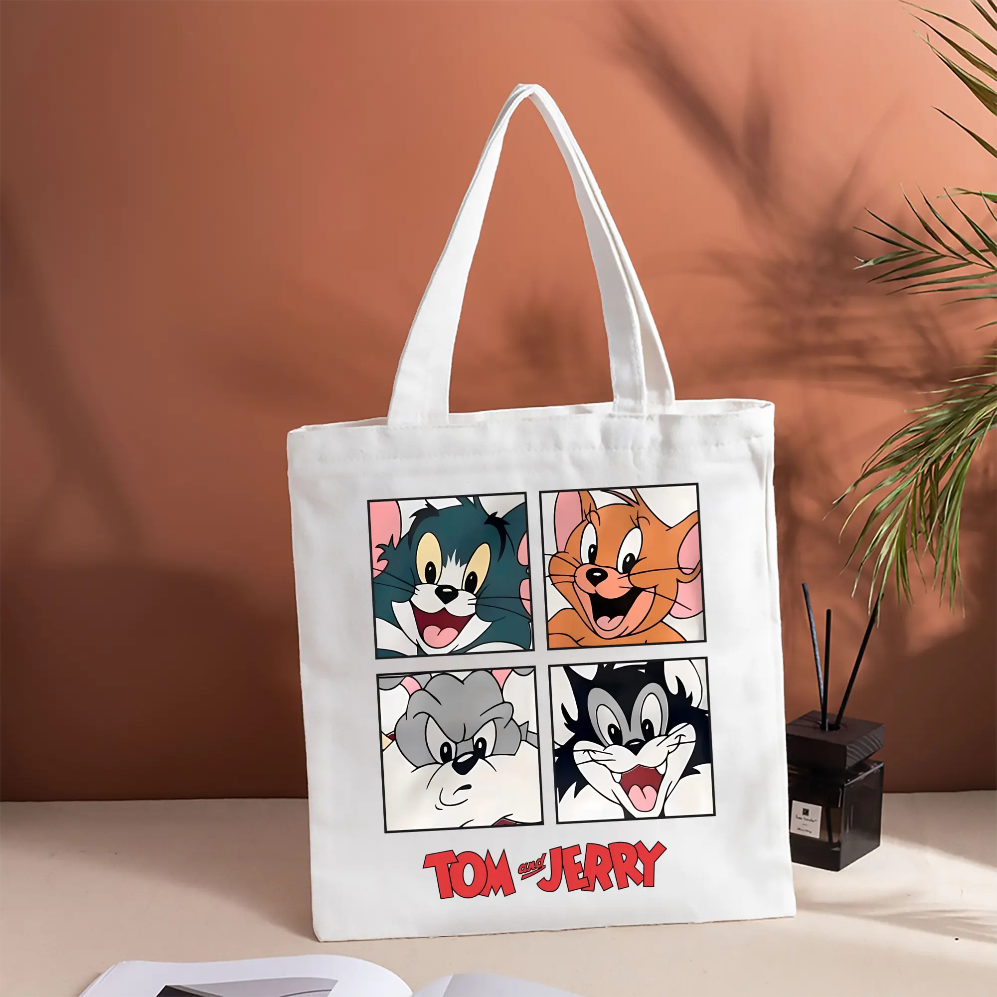 トムとジェリー グッズ トム