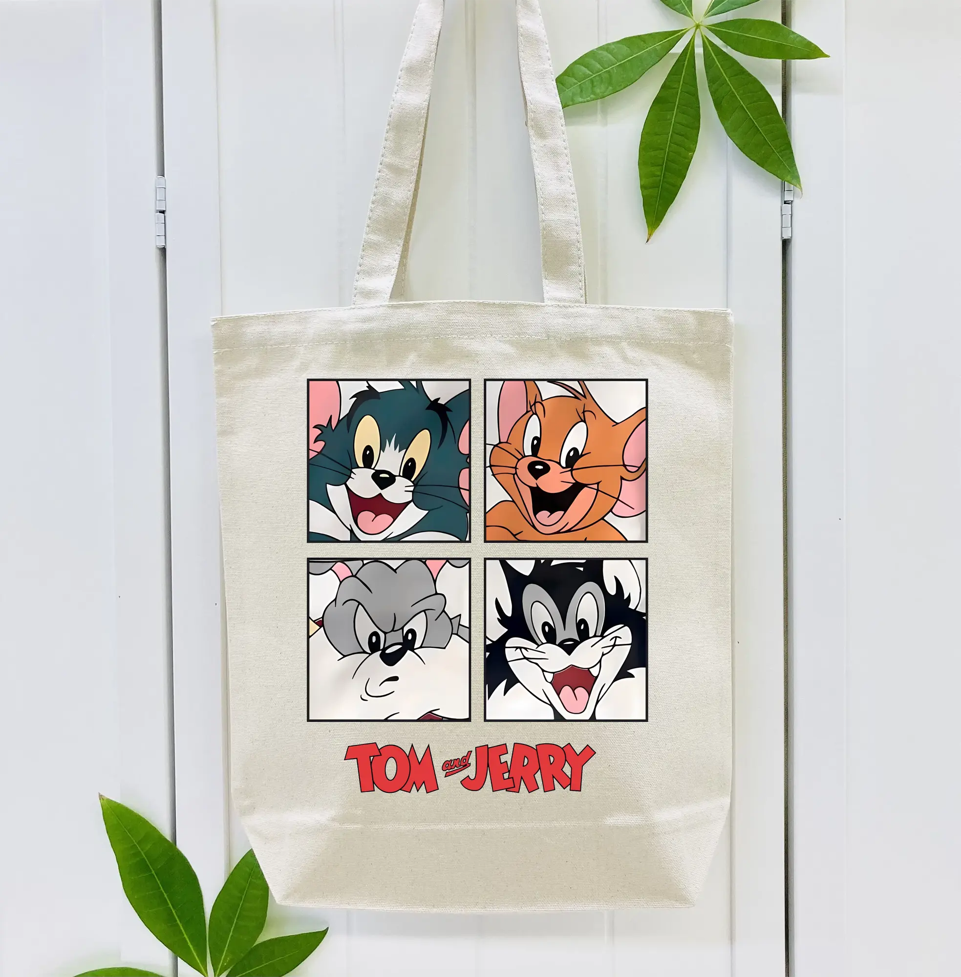 トムとジェリー グッズ トム