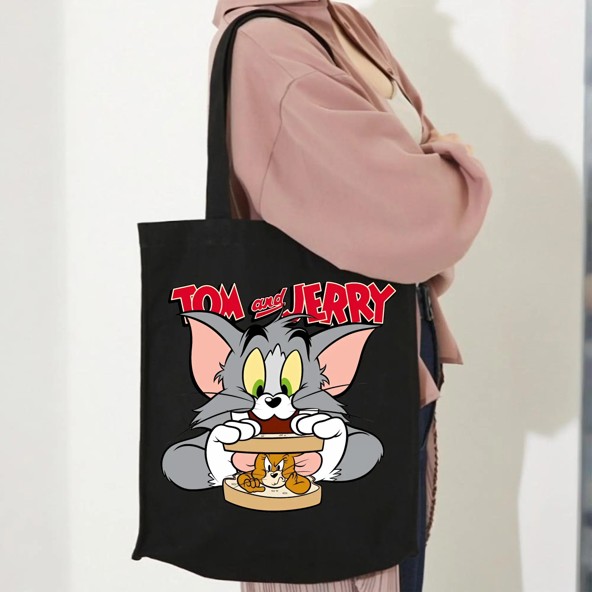 トムとジェリー グッズ トム