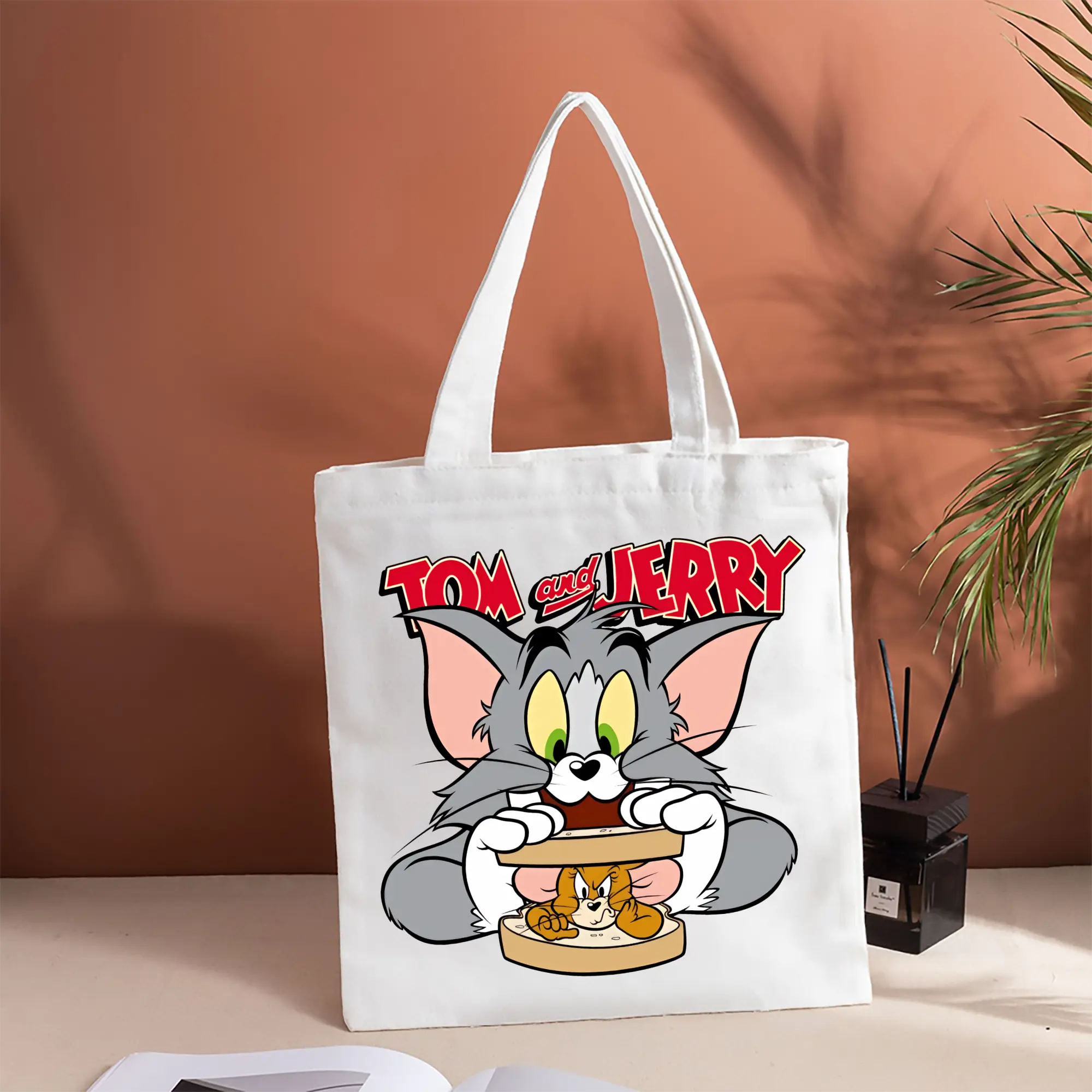 トムとジェリー グッズ トム