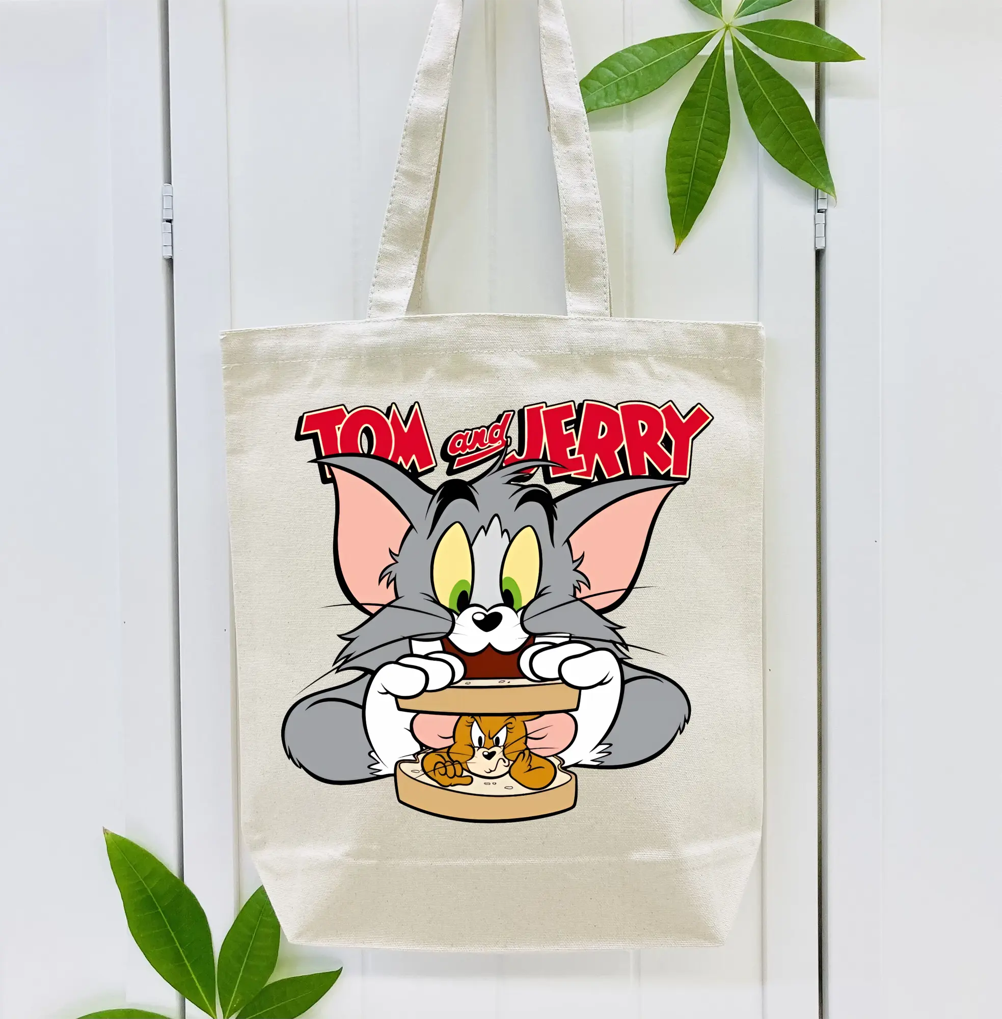 トムとジェリー グッズ トム