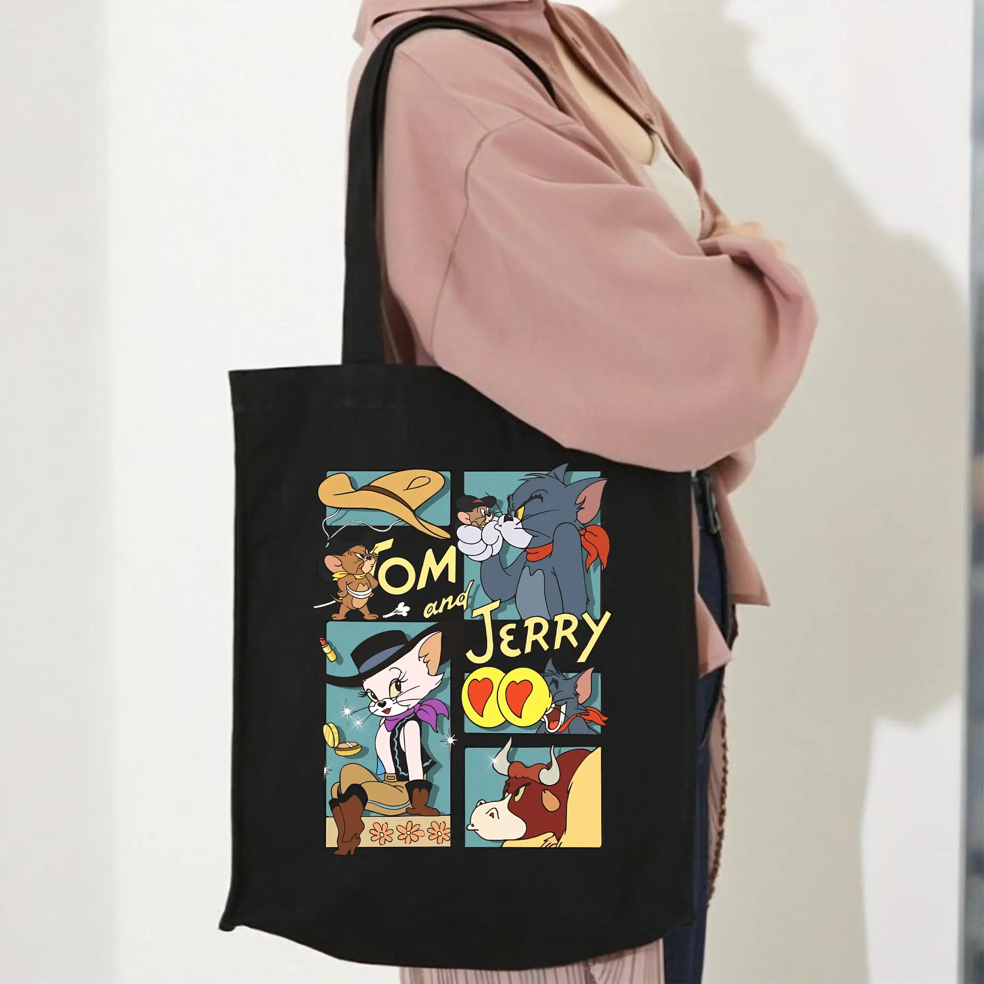 トムとジェリー グッズ トム