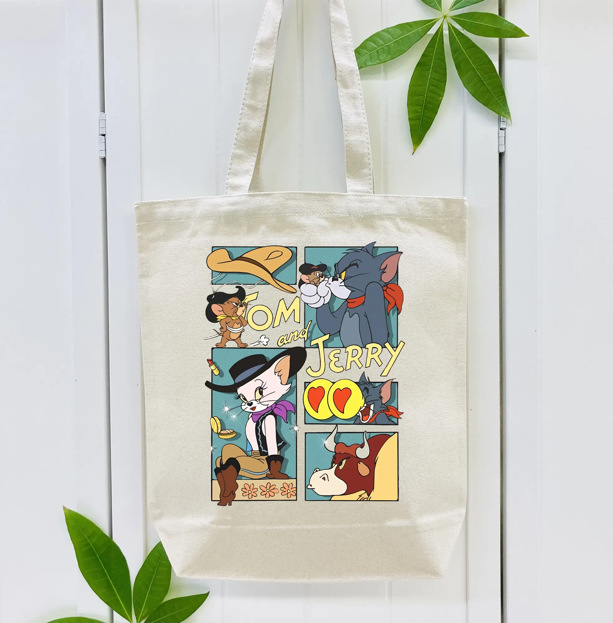 トムとジェリー グッズ トム