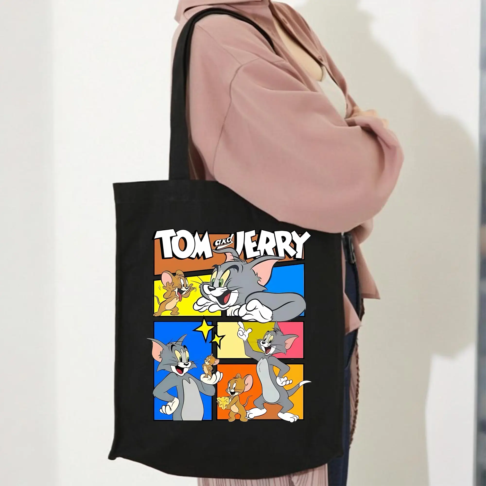 トムとジェリー グッズ トム