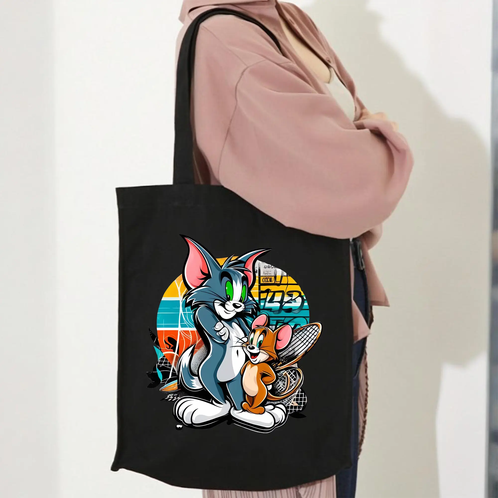 トムとジェリー グッズ トム